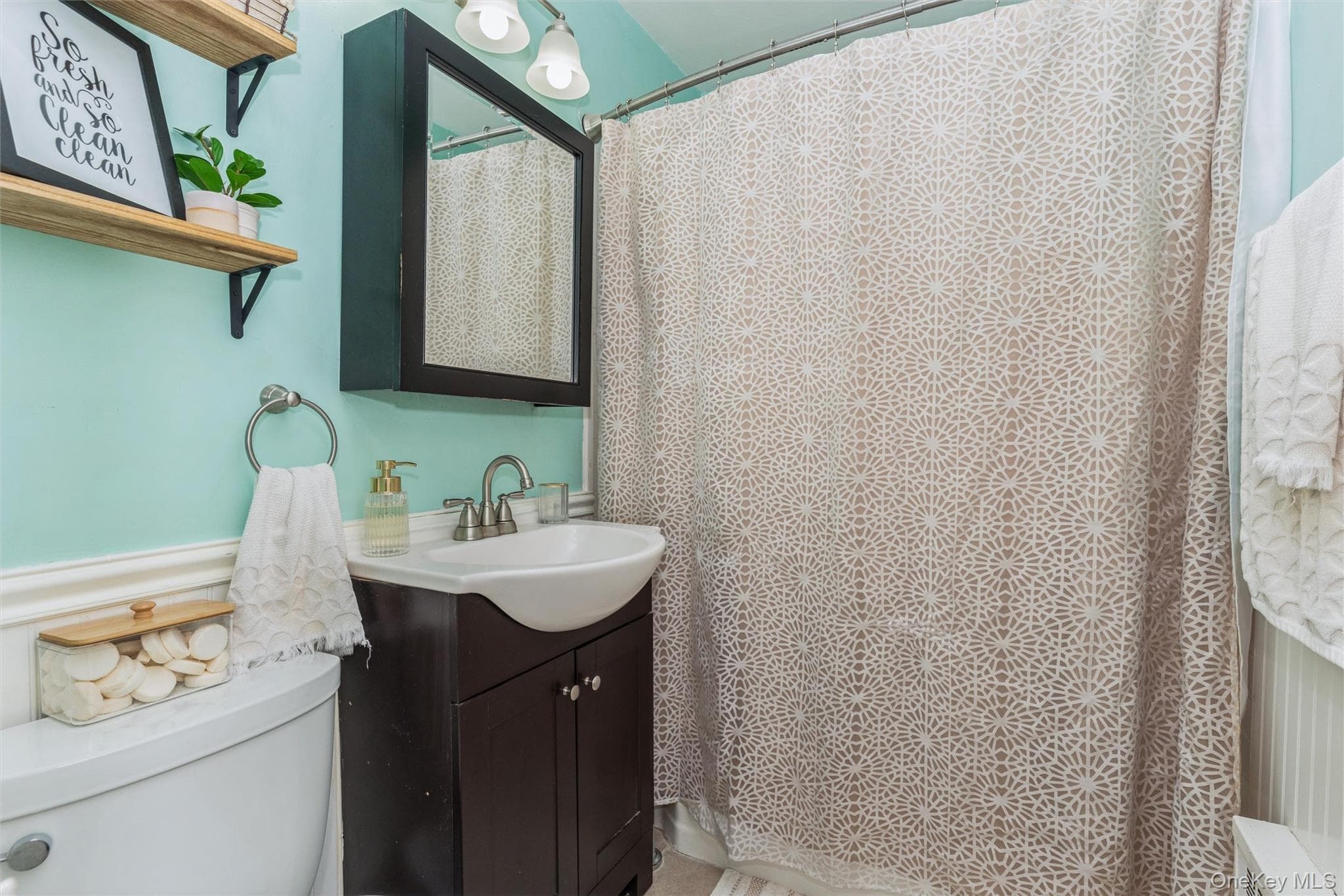 205-15 36th Avenue Unit: 378 thumbnail 9