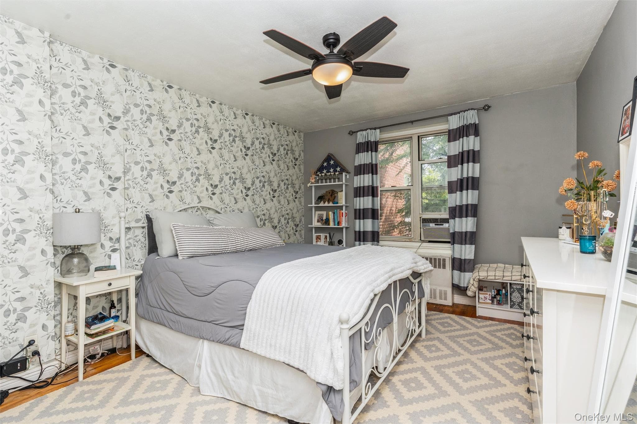 205-15 36th Avenue Unit: 378 thumbnail 8