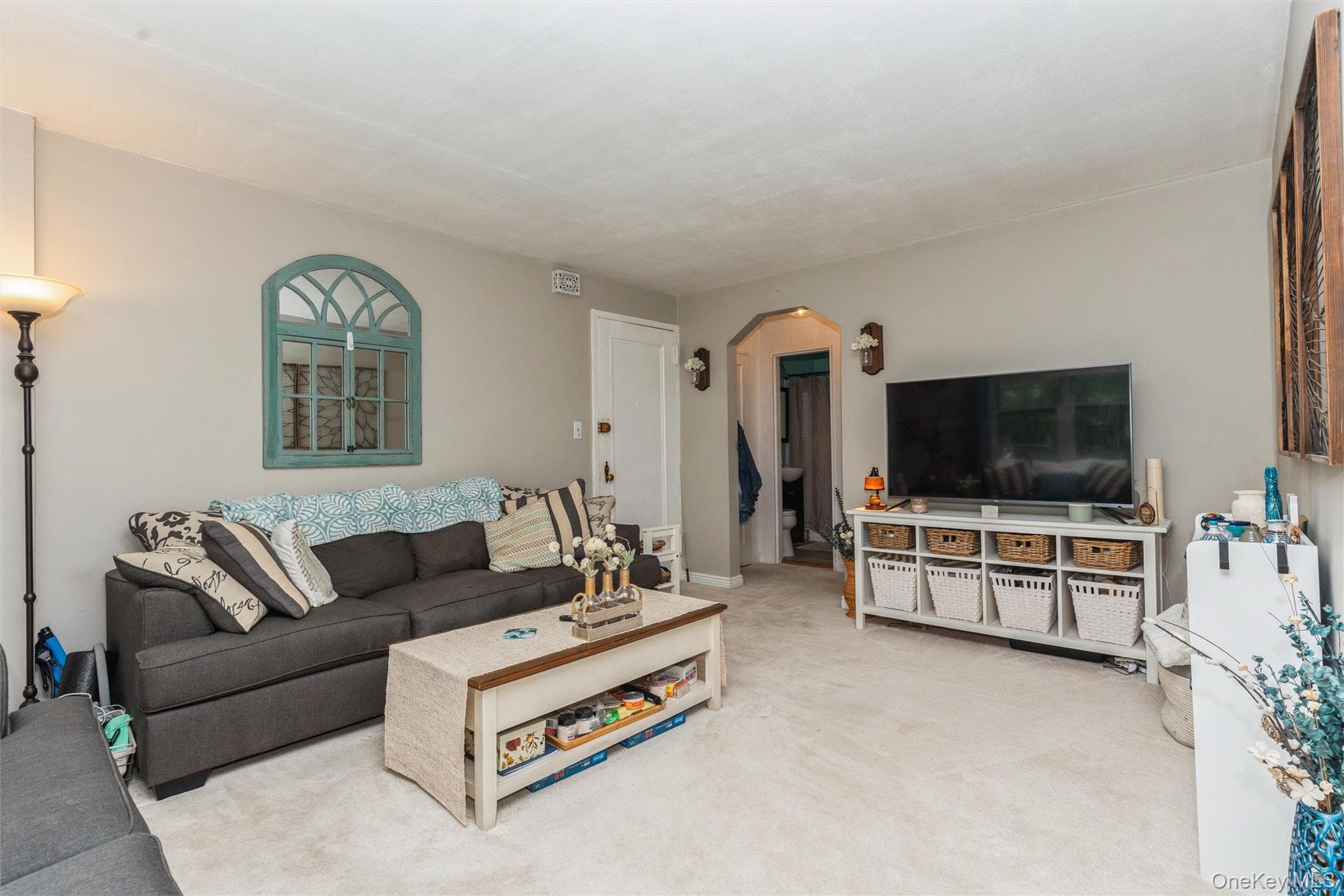 205-15 36th Avenue Unit: 378 thumbnail 3