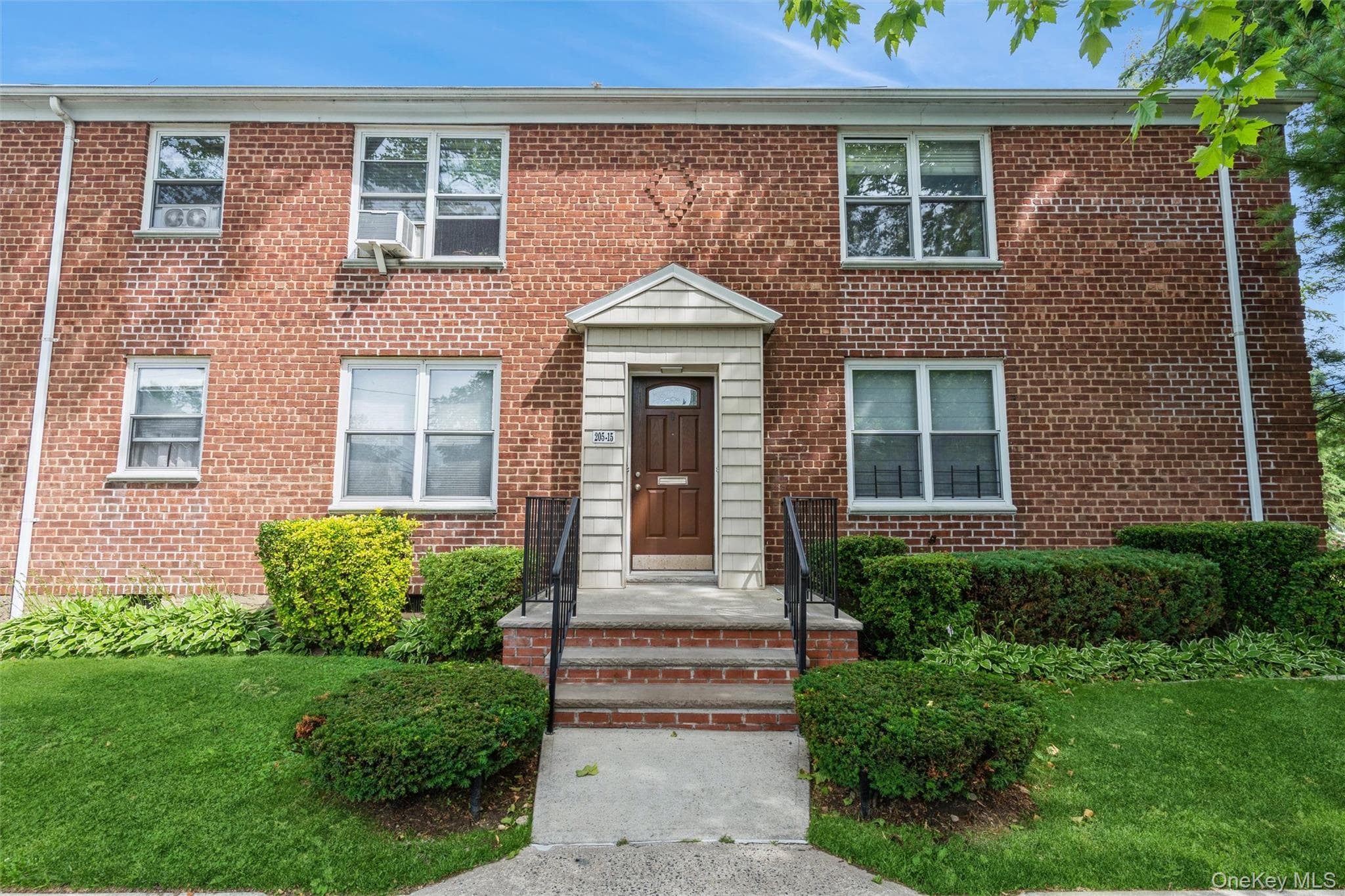 205-15 36th Avenue Unit: 378, Bayside