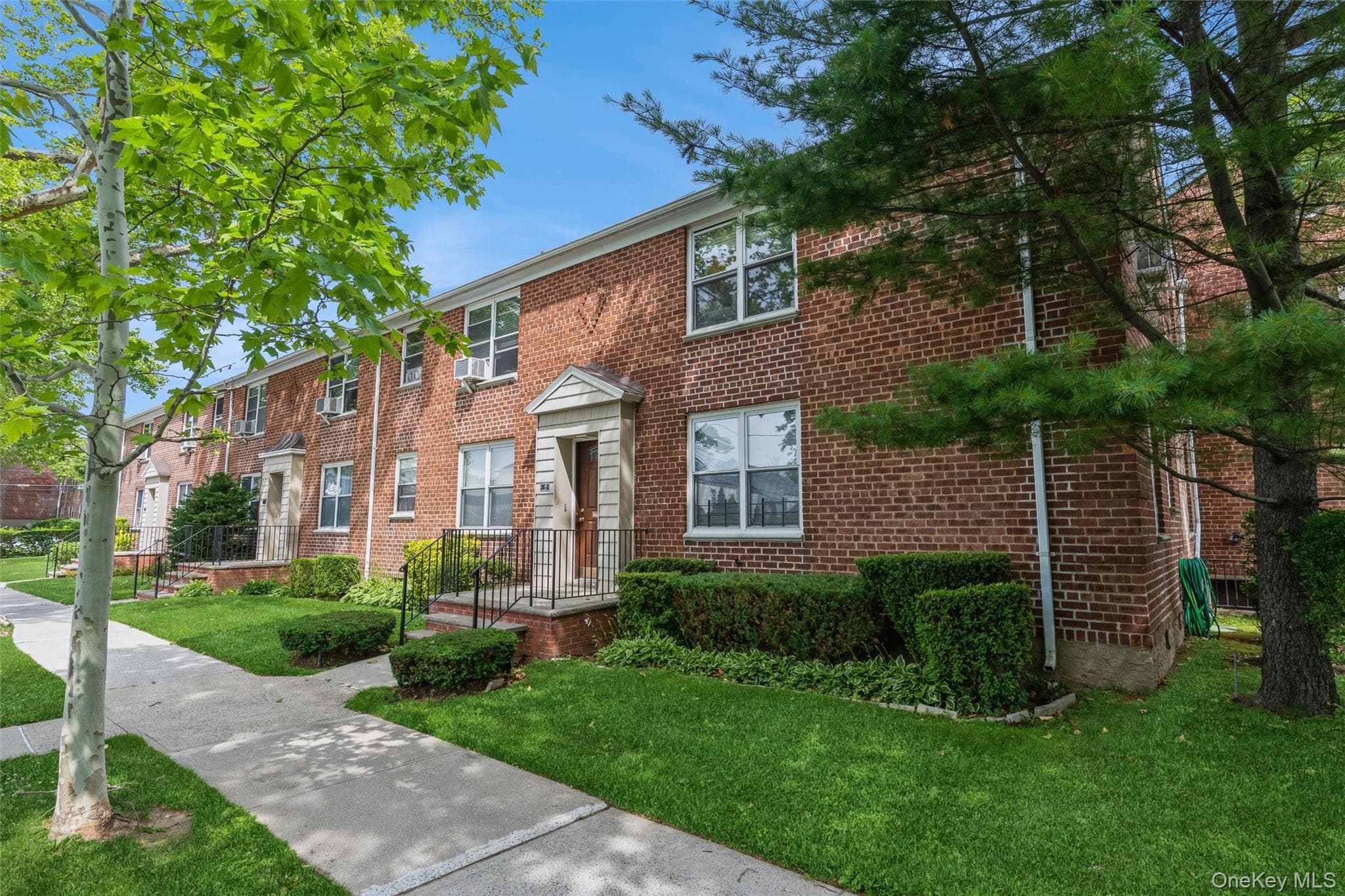 205-15 36th Avenue Unit: 378 thumbnail 2