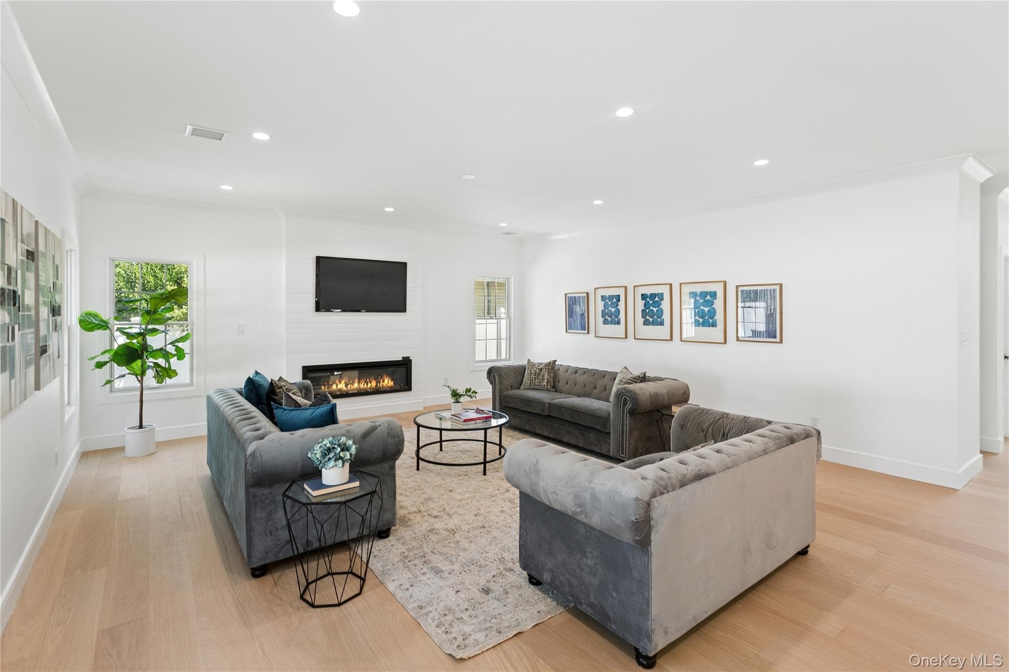 1222 Powell Avenue thumbnail 22