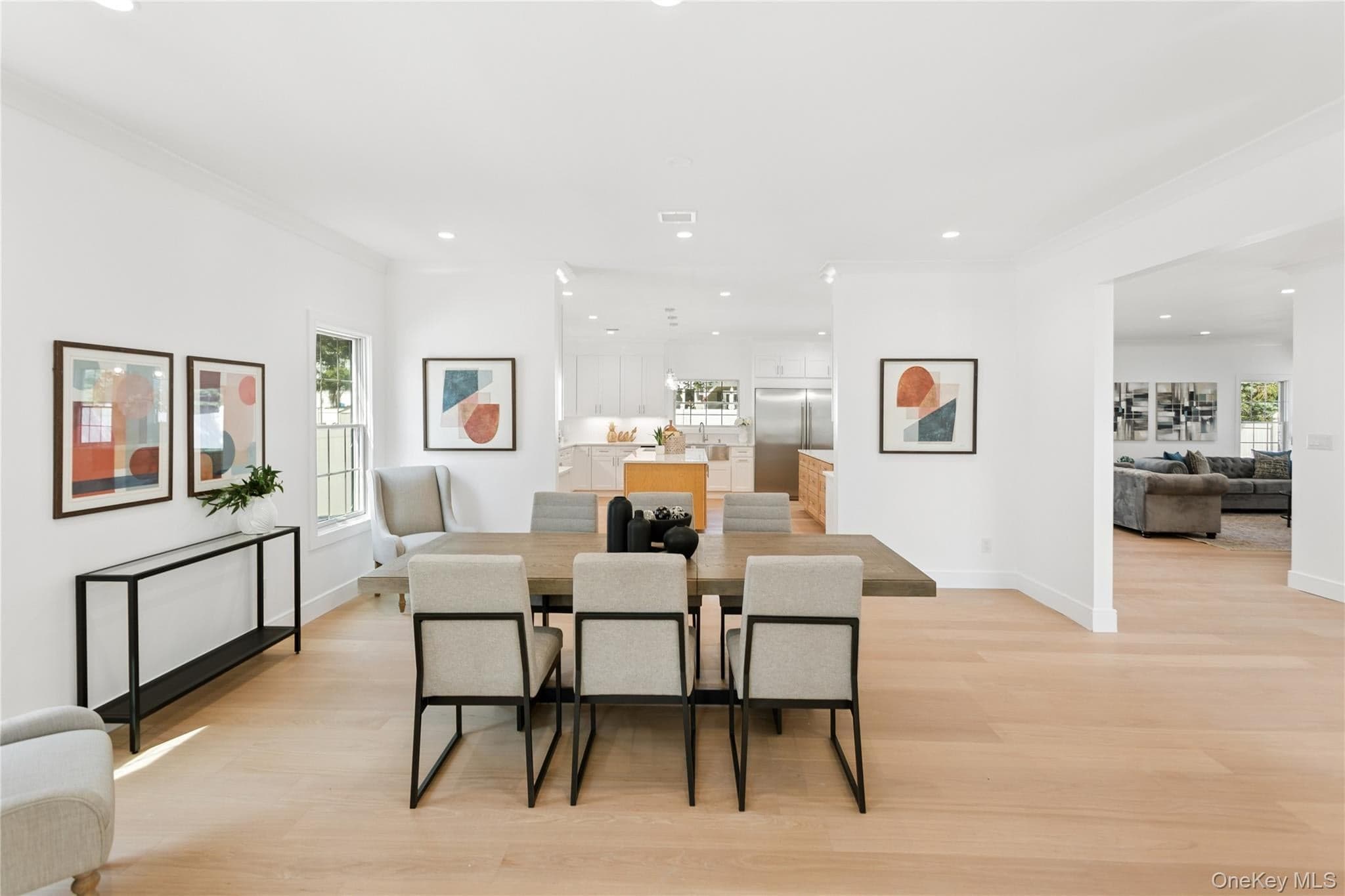 1222 Powell Avenue thumbnail 6