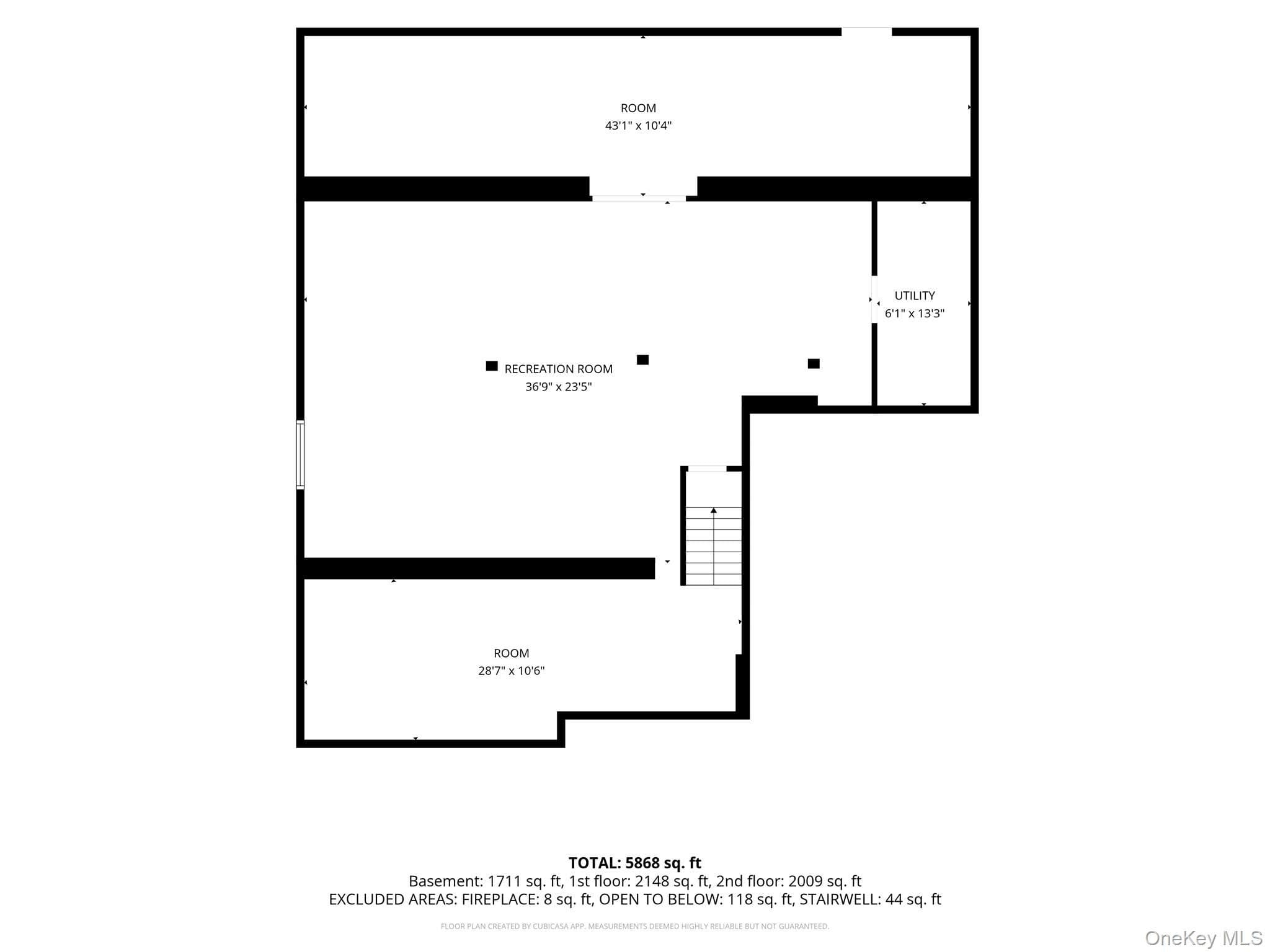 1222 Powell Avenue thumbnail 44