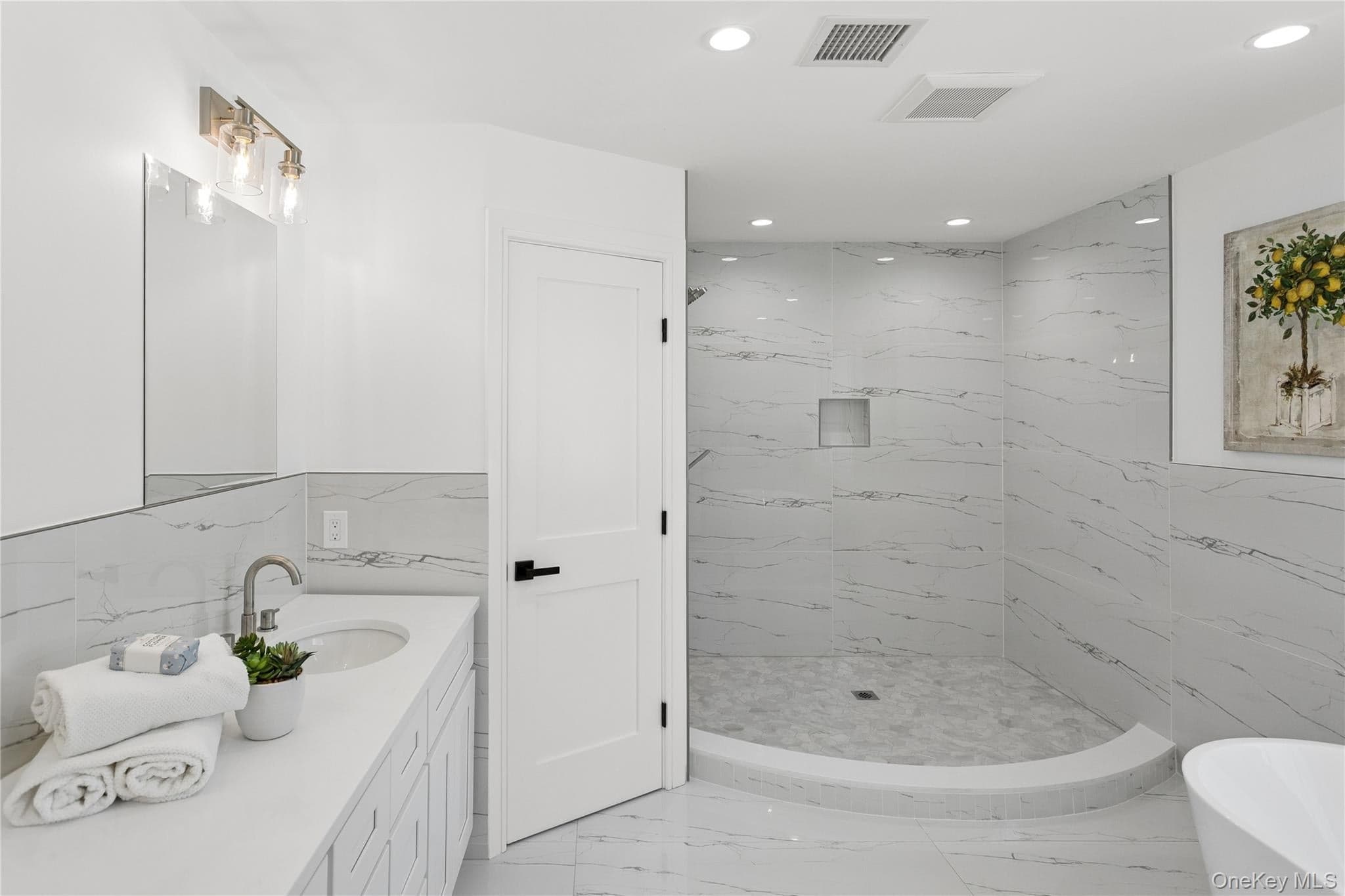 1222 Powell Avenue thumbnail 32