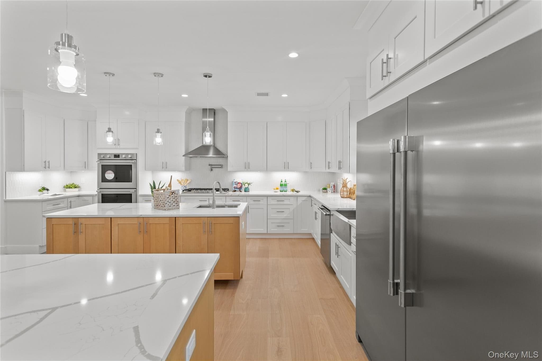 1222 Powell Avenue thumbnail 16