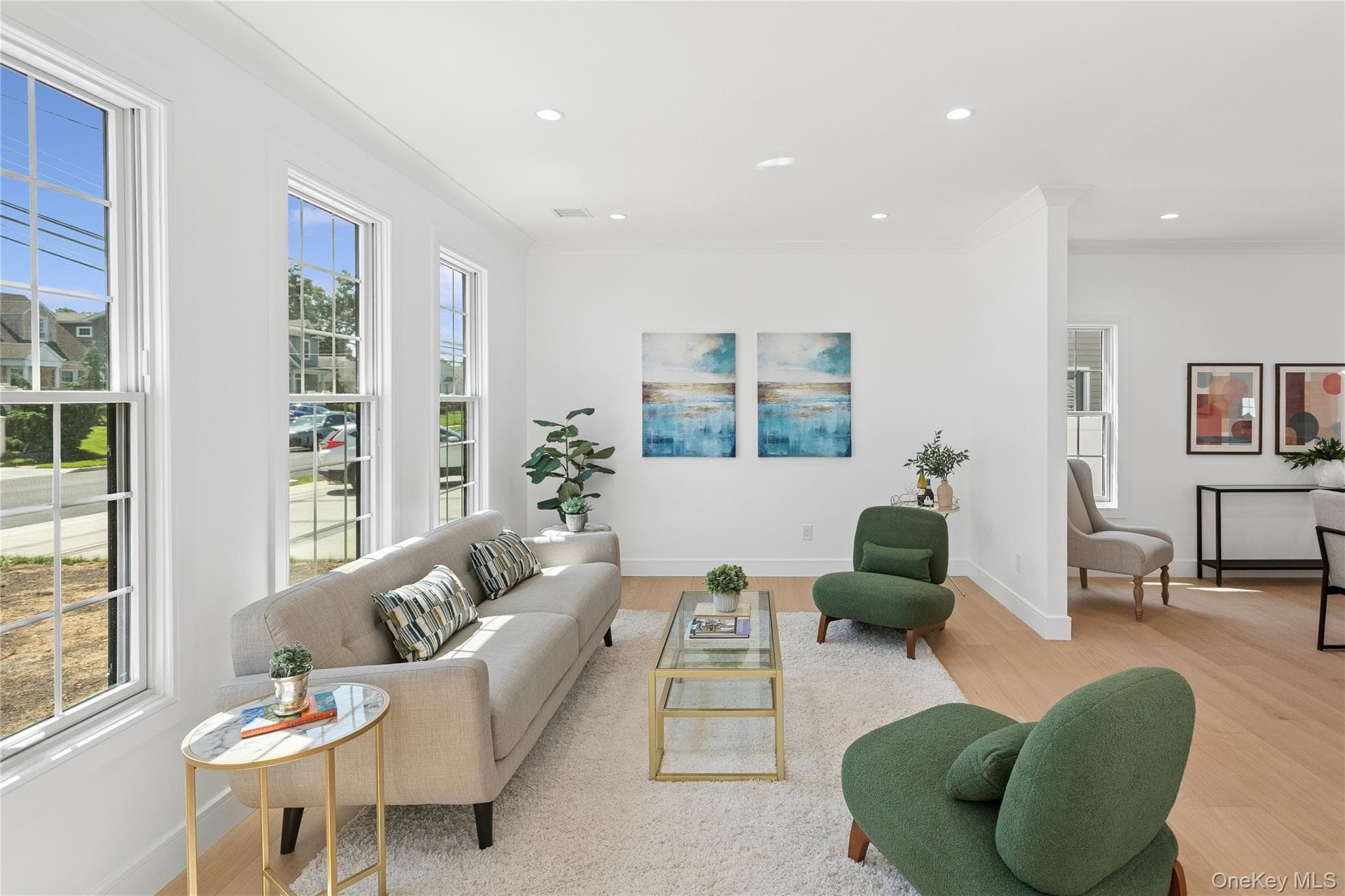 1222 Powell Avenue thumbnail 3