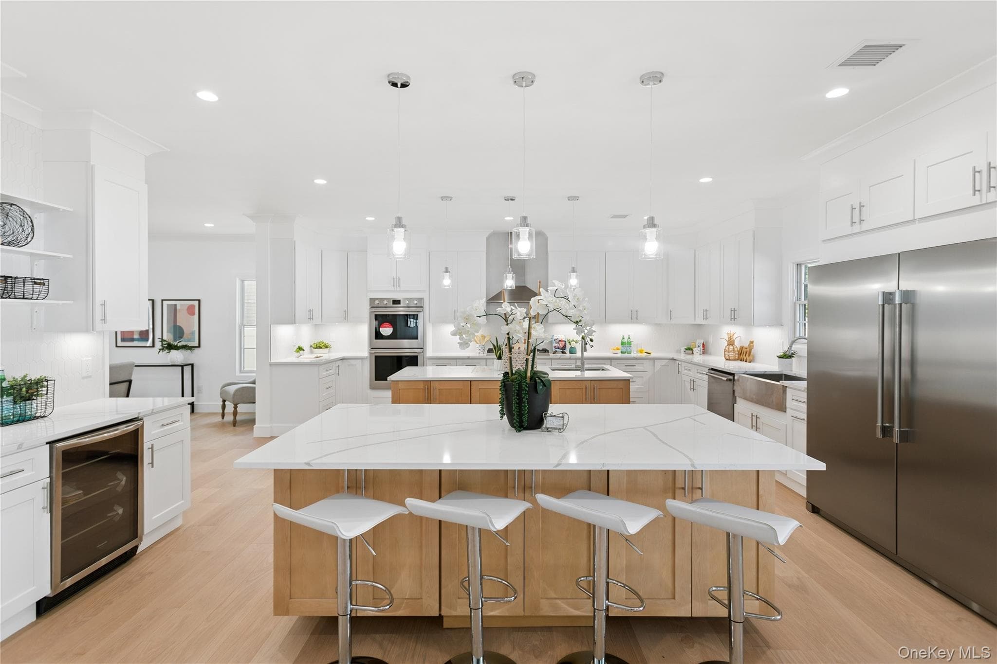 1222 Powell Avenue thumbnail 11