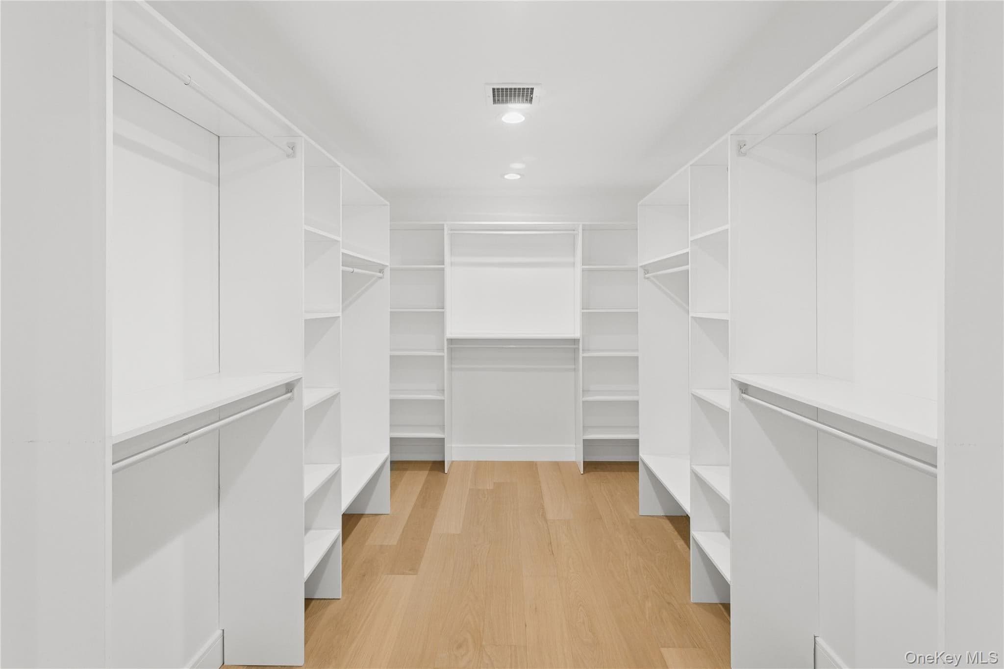 1222 Powell Avenue thumbnail 31