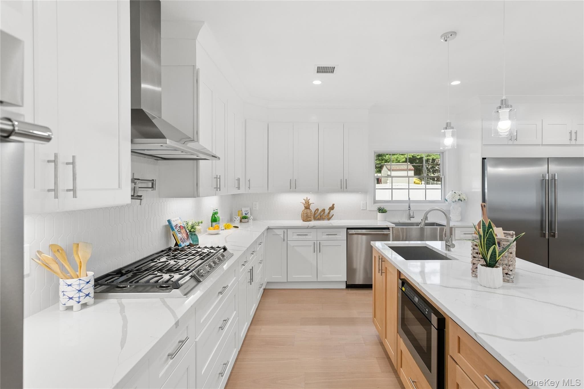 1222 Powell Avenue thumbnail 15