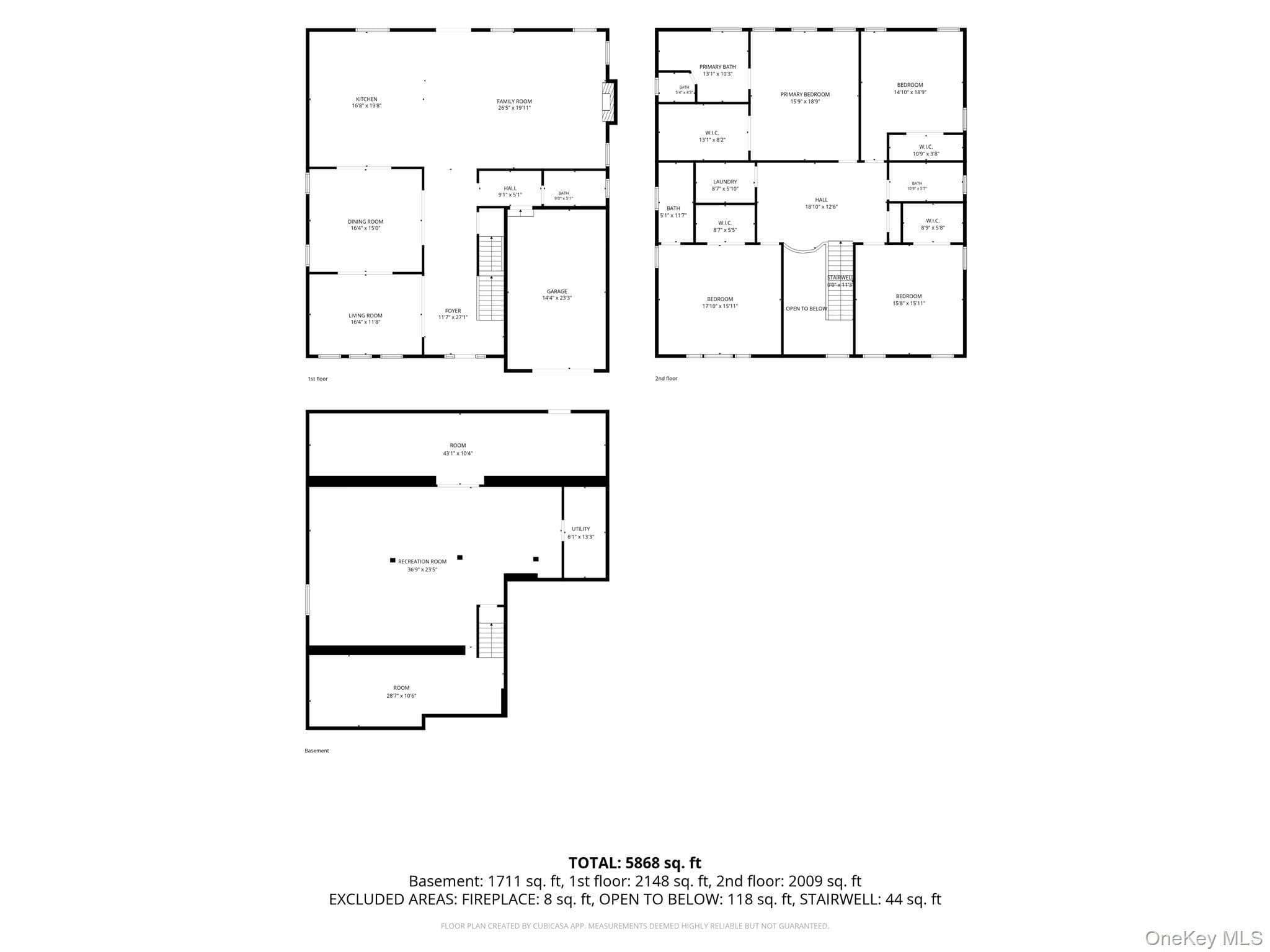 1222 Powell Avenue thumbnail 46