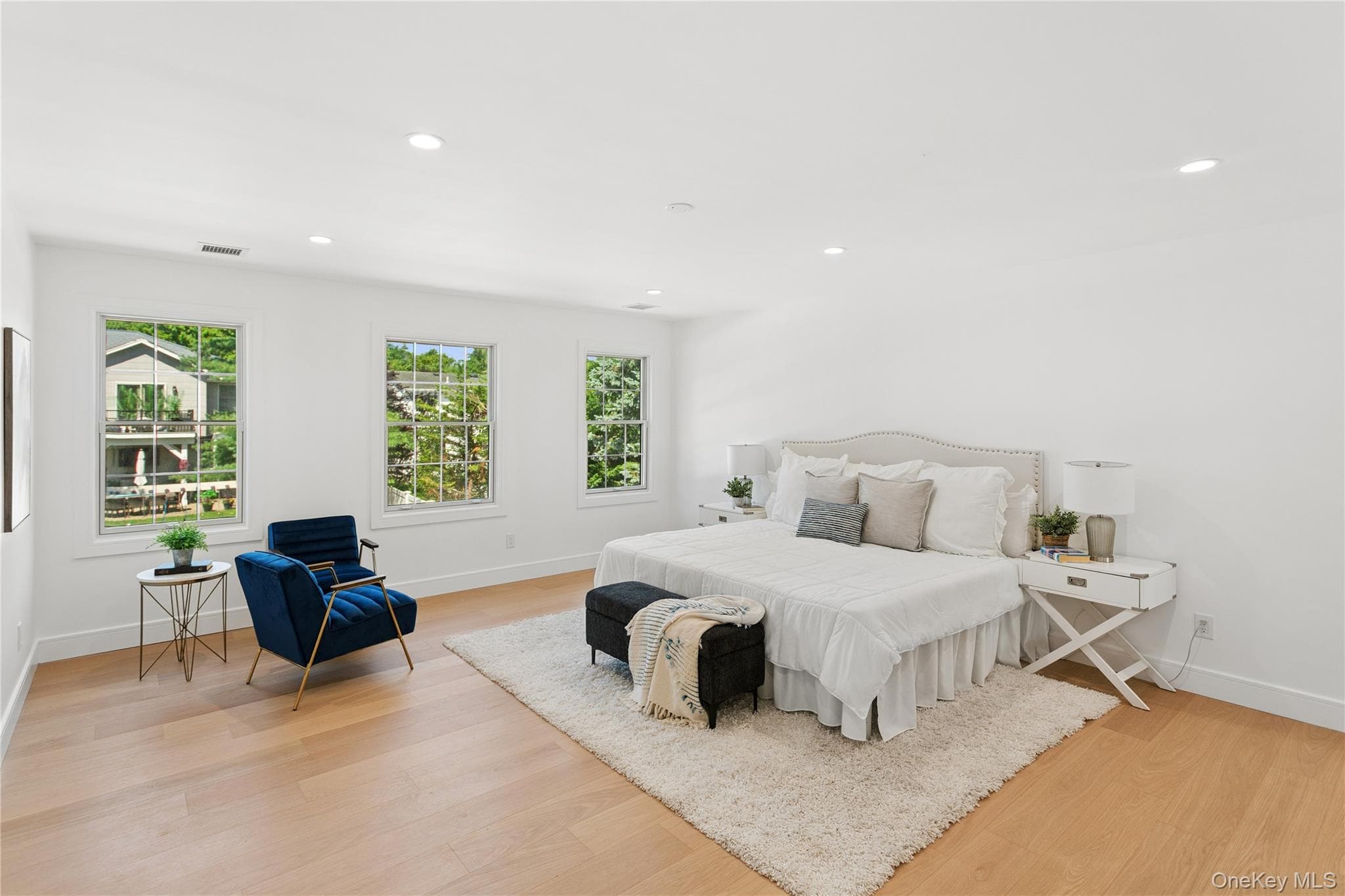 1222 Powell Avenue thumbnail 30