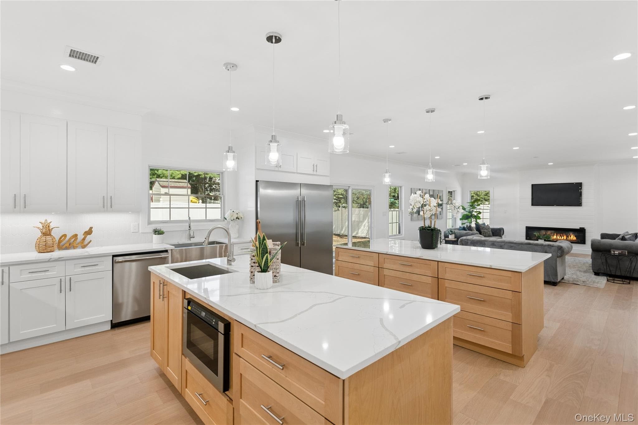 1222 Powell Avenue thumbnail 14
