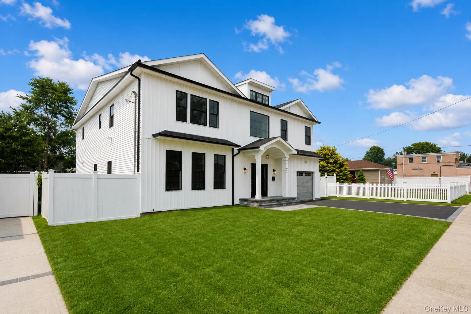 1222 Powell Avenue thumbnail 41