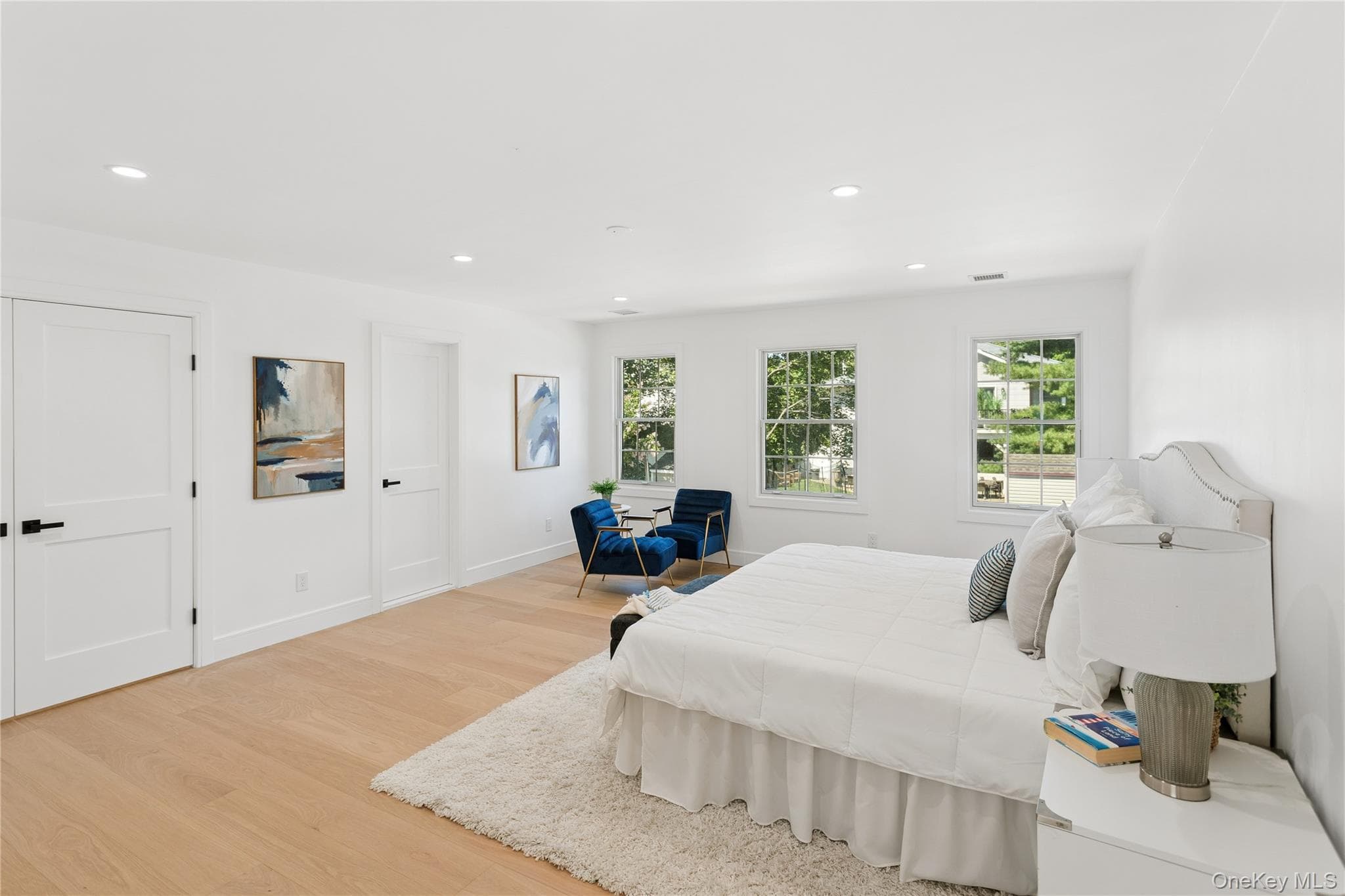 1222 Powell Avenue thumbnail 29