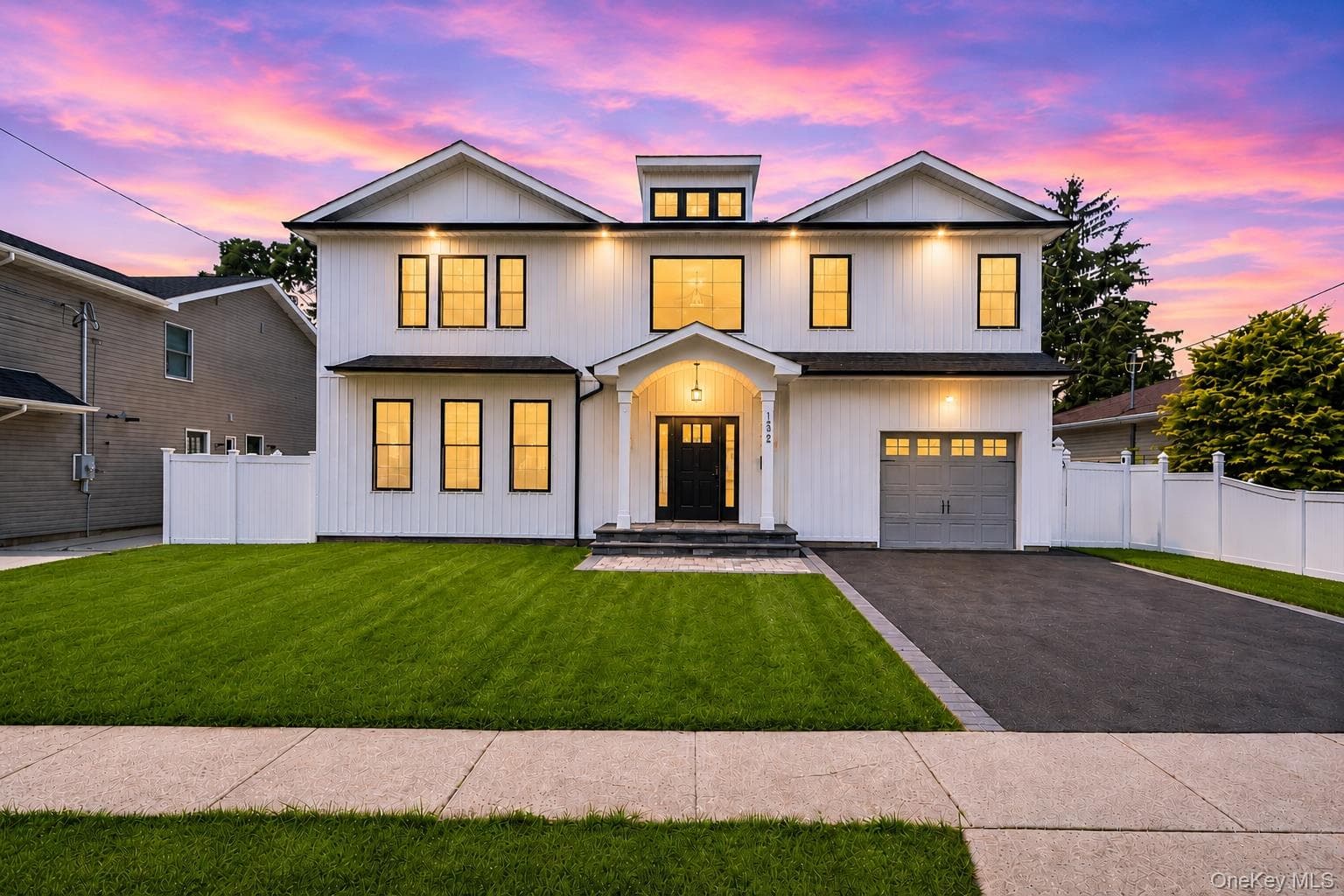 1222 Powell Avenue, North Merrick
