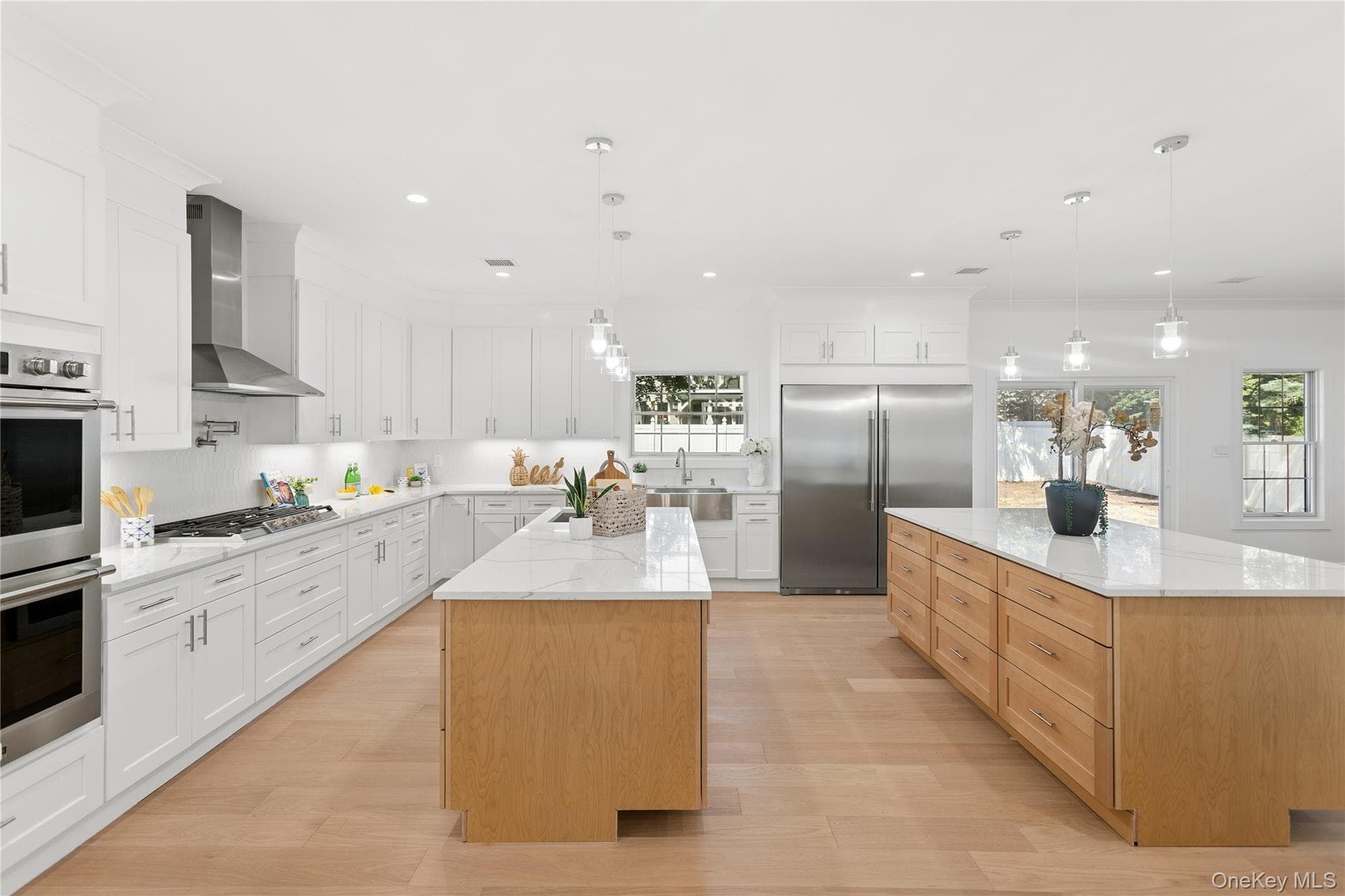 1222 Powell Avenue thumbnail 9