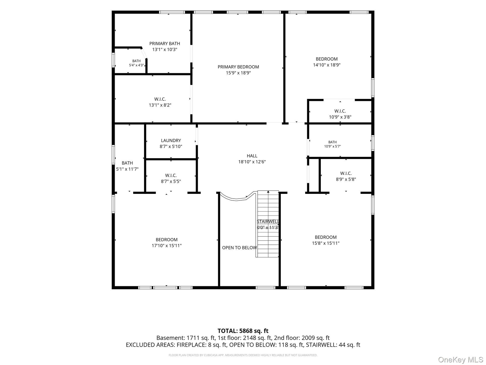 1222 Powell Avenue thumbnail 47