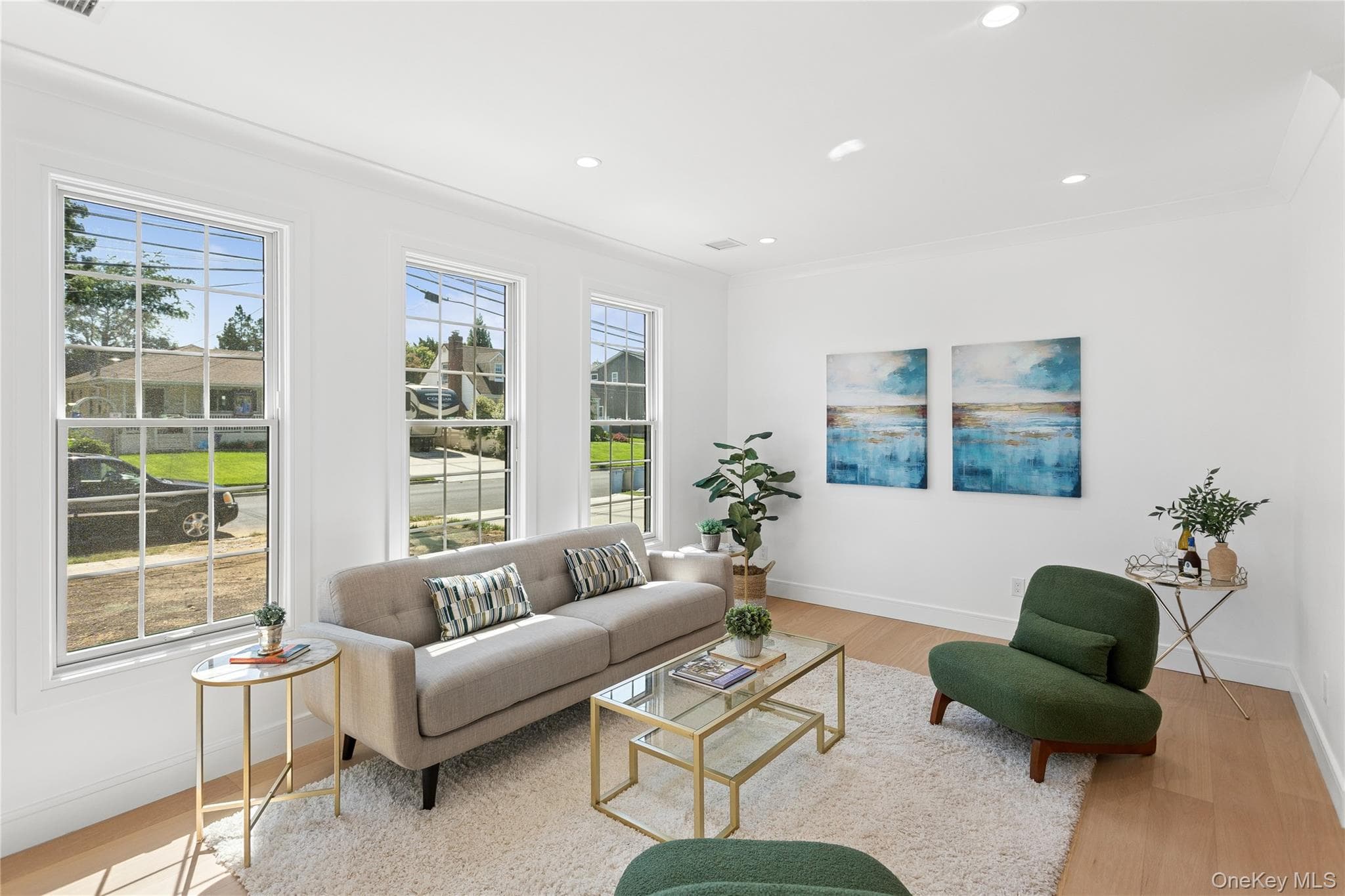 1222 Powell Avenue thumbnail 4