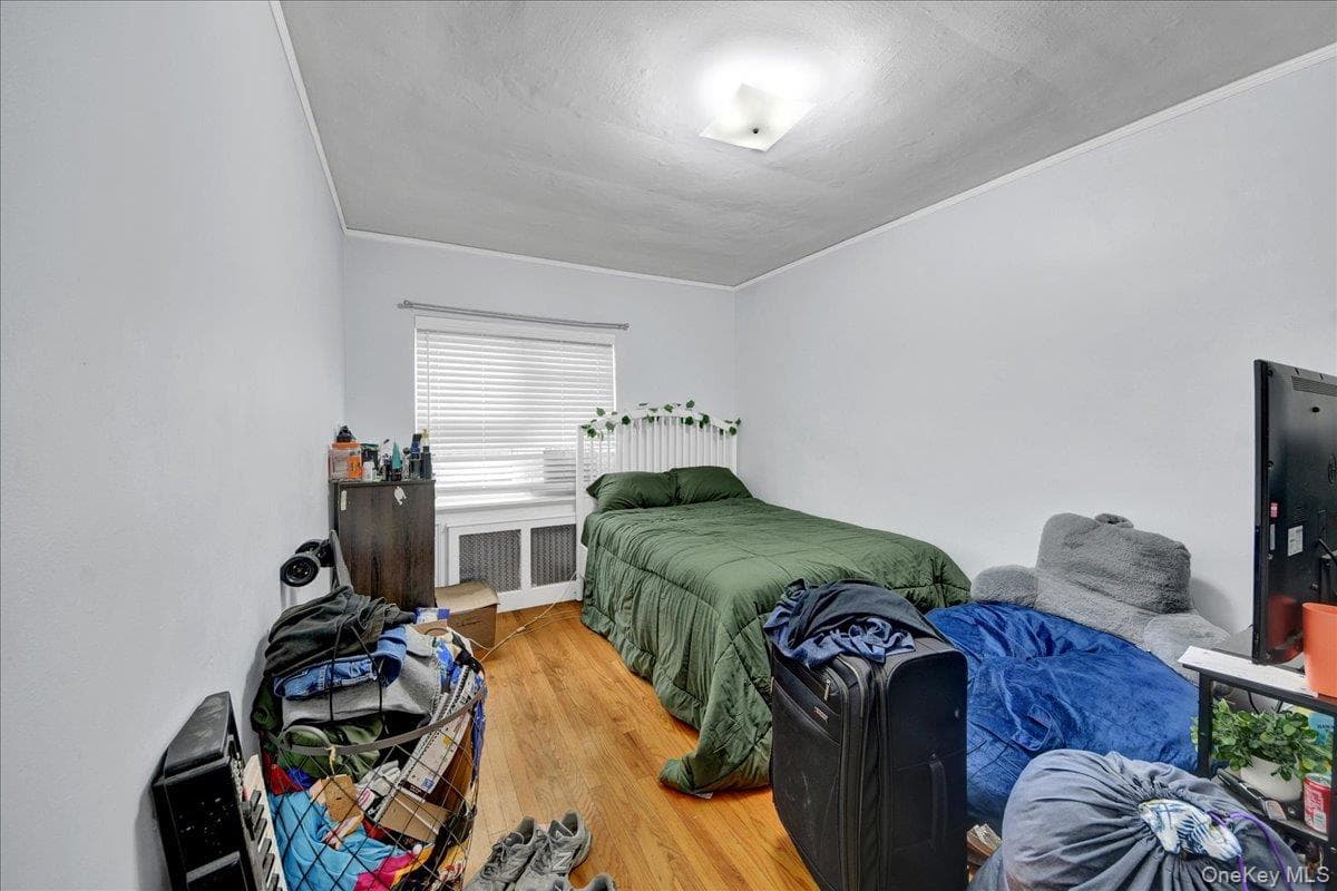 1804 Seminole Avenue thumbnail 13