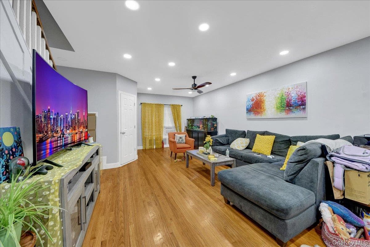 1804 Seminole Avenue thumbnail 21