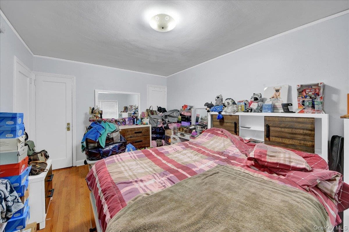 1804 Seminole Avenue thumbnail 12