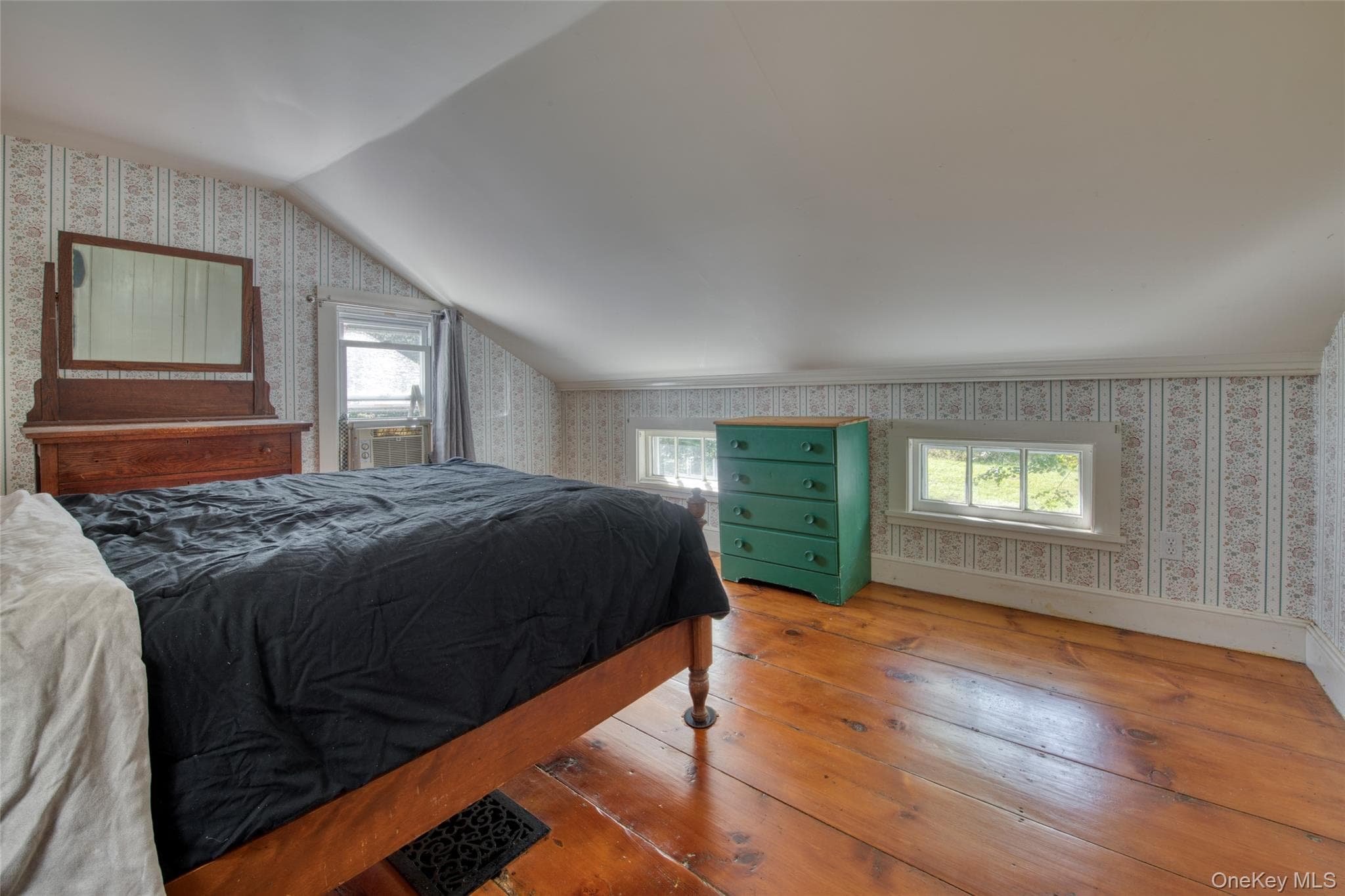 2220 Akerly Pond Lane thumbnail 9