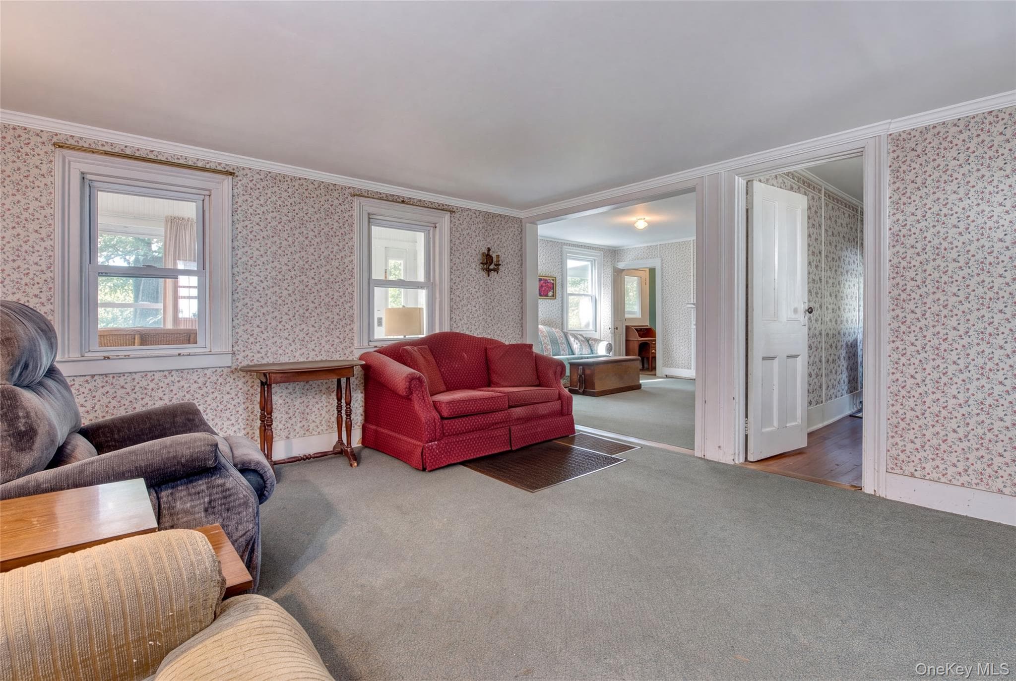 2220 Akerly Pond Lane thumbnail 16