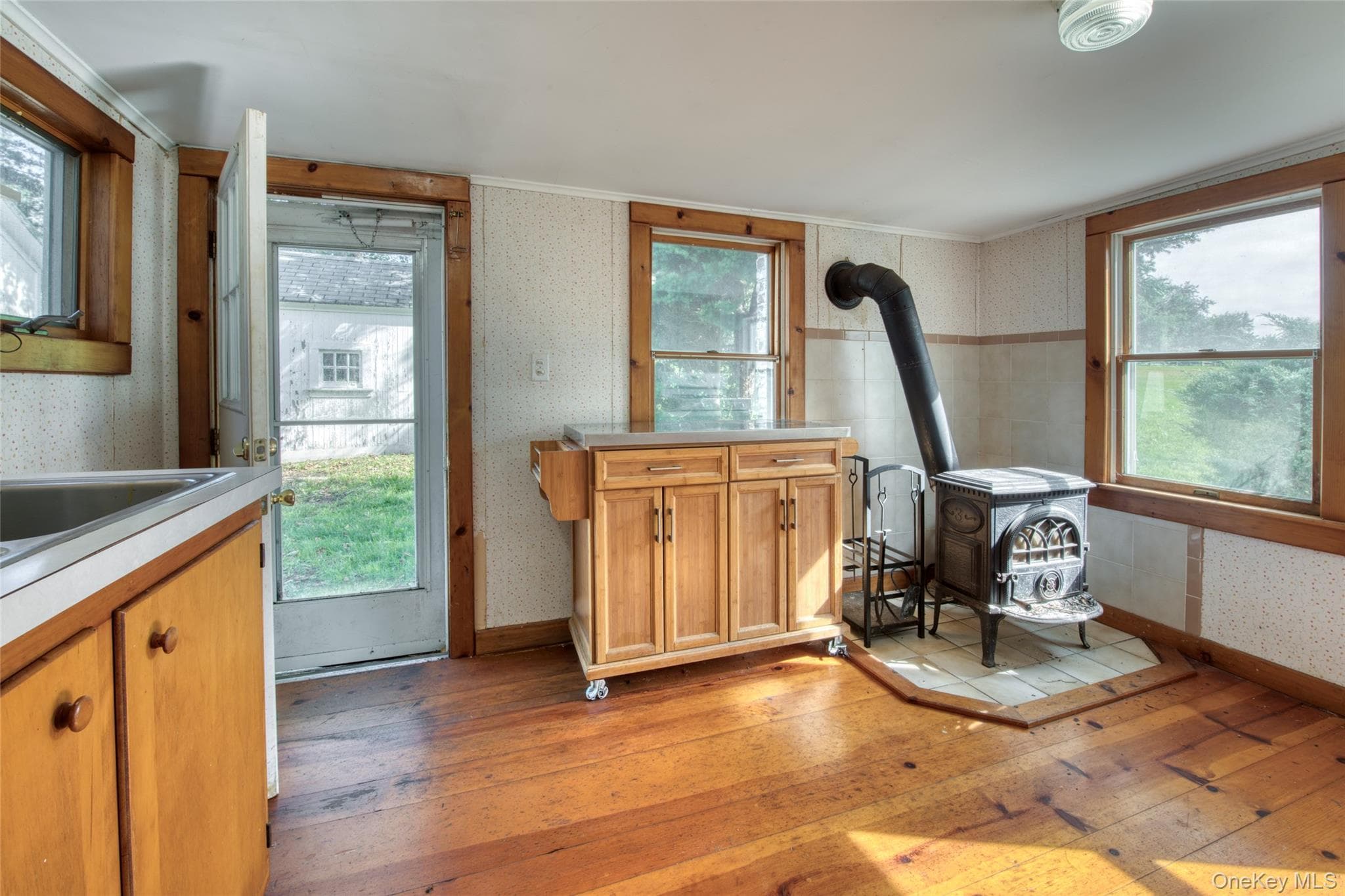 2220 Akerly Pond Lane thumbnail 14