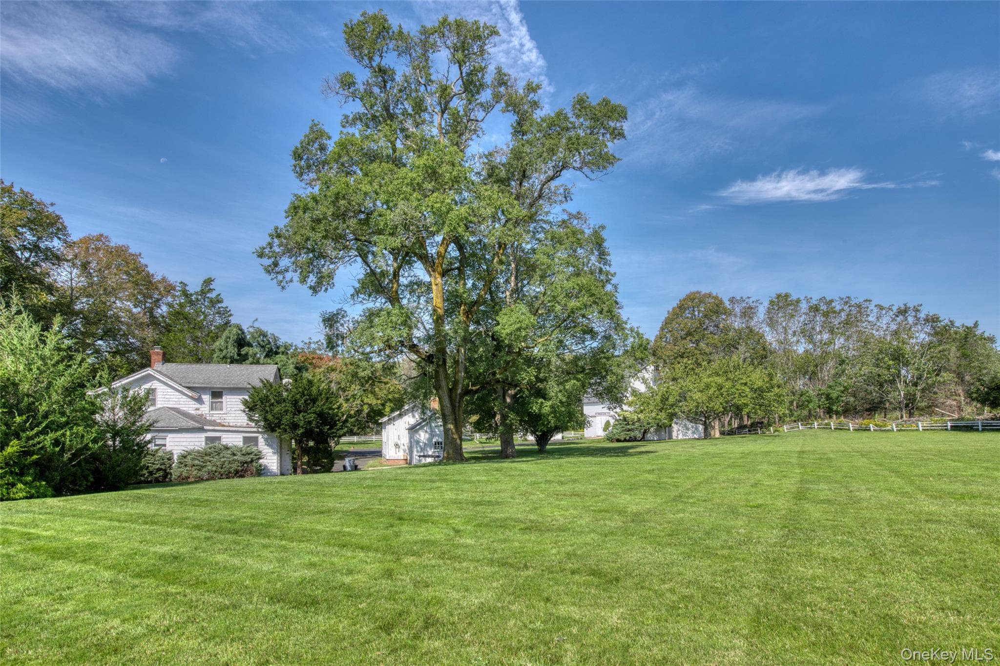 2220 Akerly Pond Lane thumbnail 7