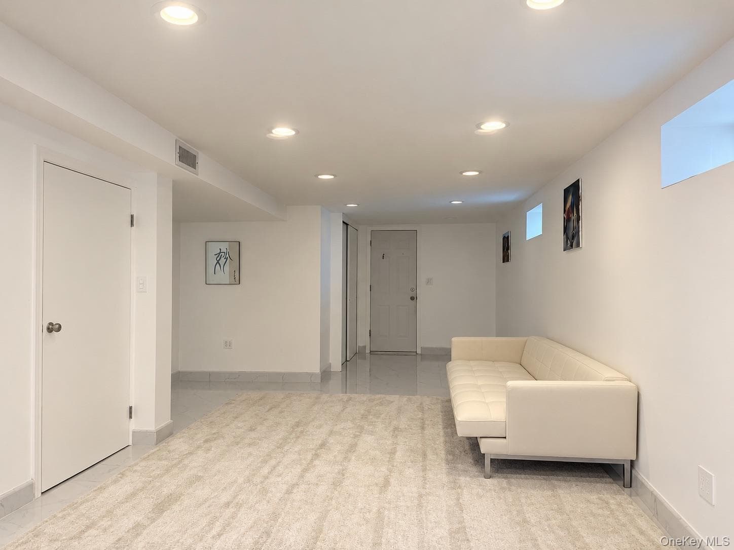 64-11 232nd Street thumbnail 12