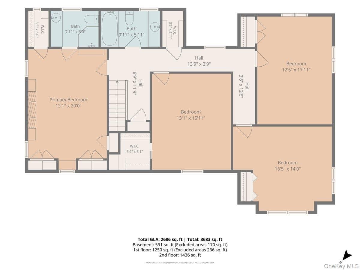 2 Amherst Road thumbnail 44