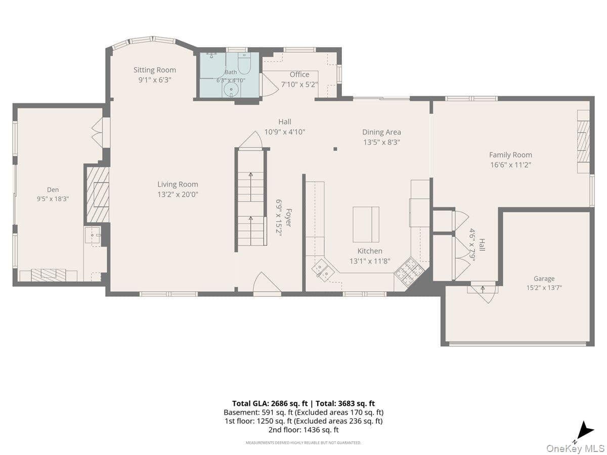 2 Amherst Road thumbnail 43