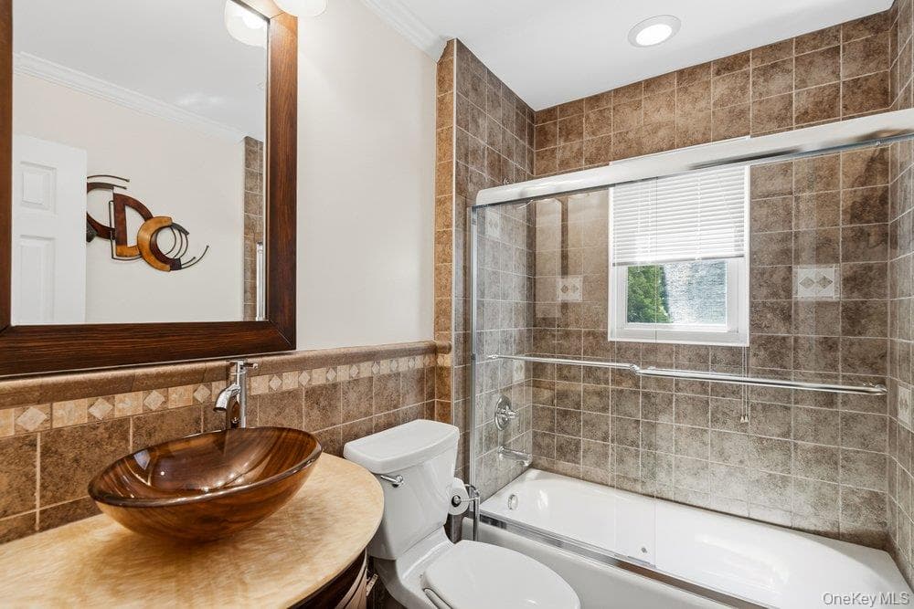119 Plainview Road thumbnail 25