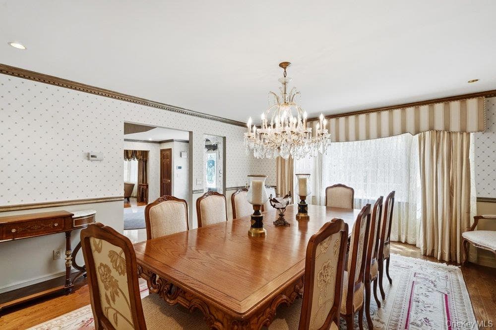 119 Plainview Road thumbnail 6