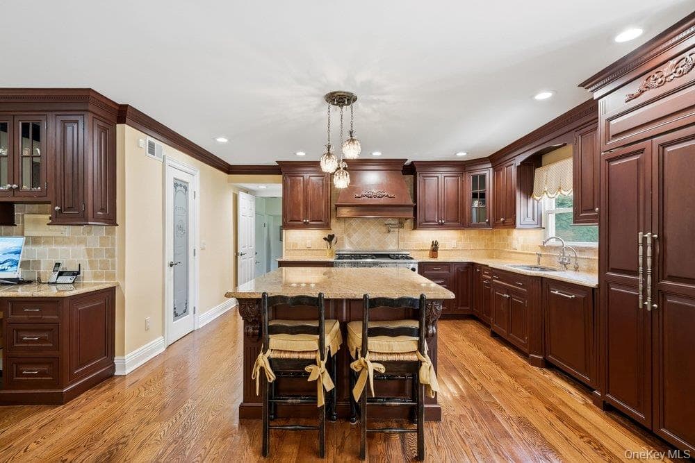 119 Plainview Road thumbnail 18