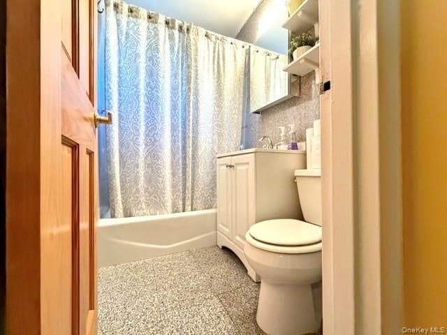 218-19 68th Avenue Unit: 1 thumbnail 11