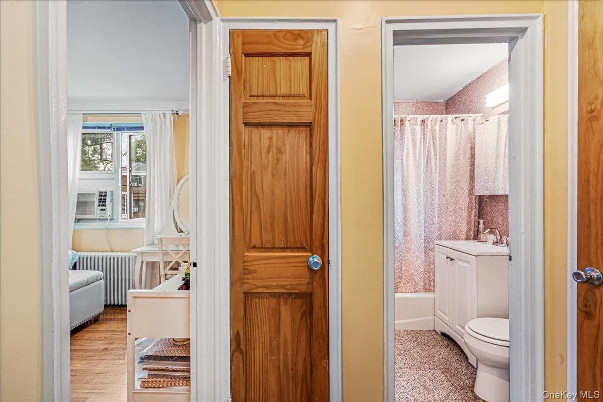 218-19 68th Avenue Unit: 1 thumbnail 10