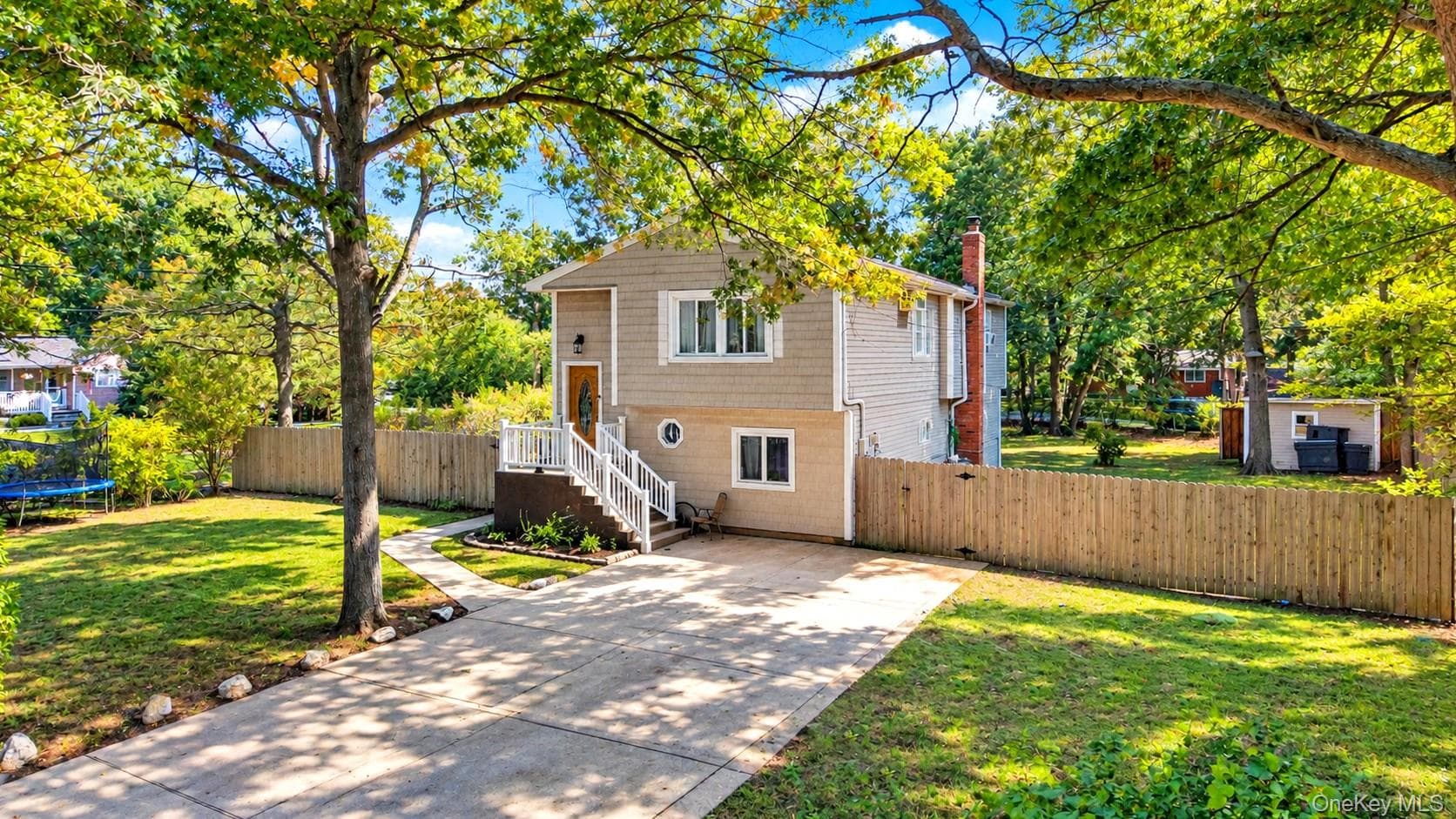 45 Robinwood Street thumbnail 26