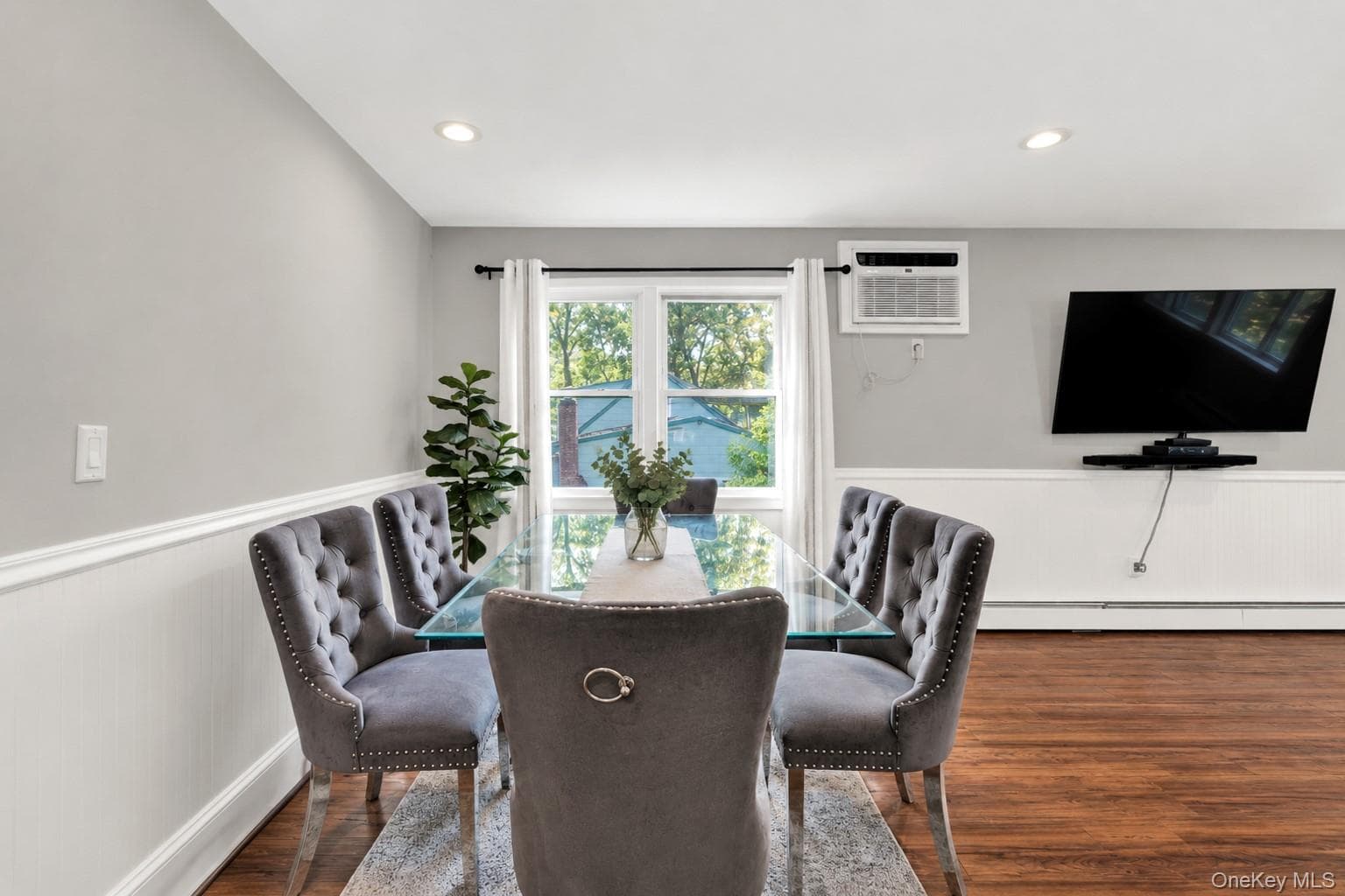 45 Robinwood Street thumbnail 5