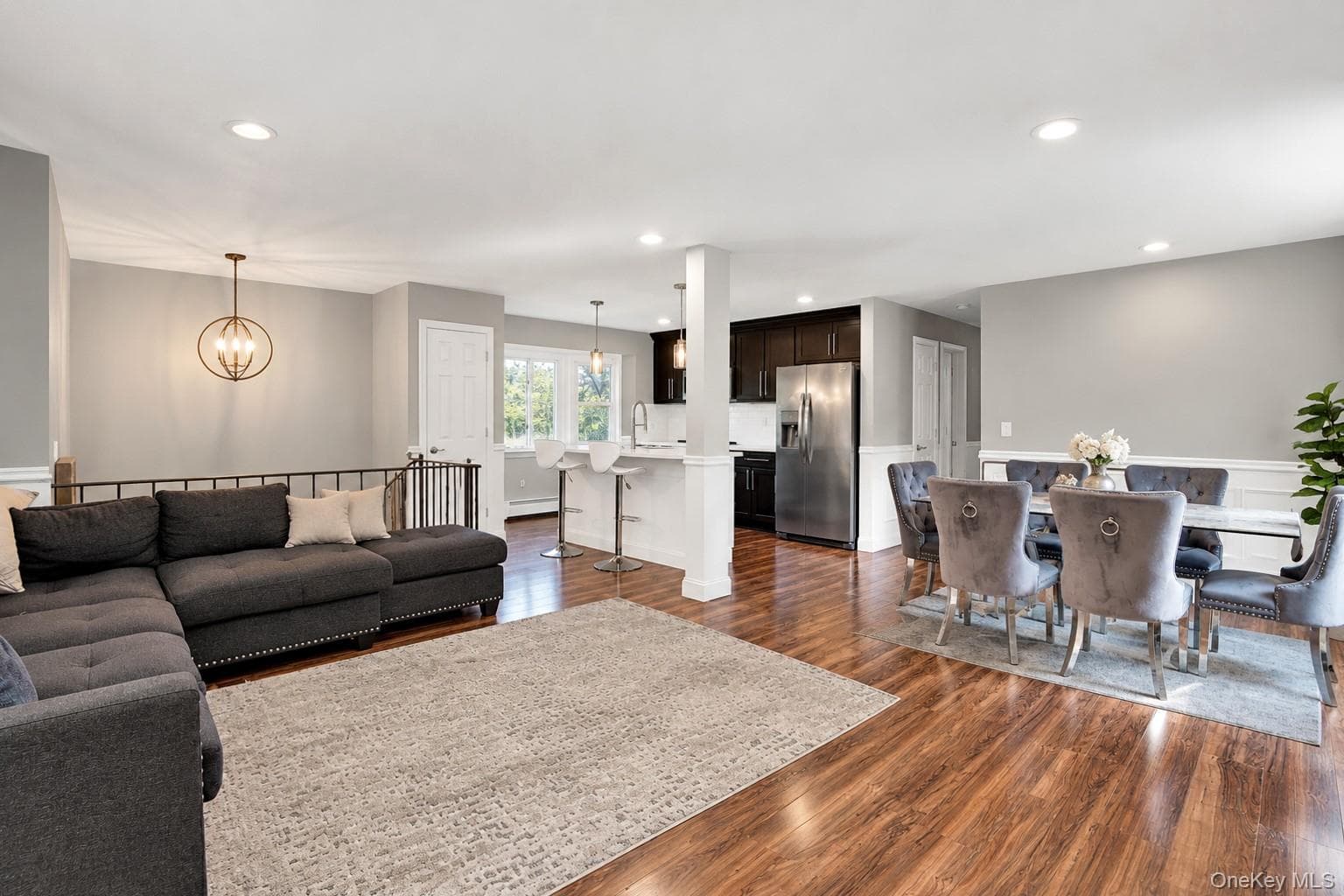 45 Robinwood Street thumbnail 6