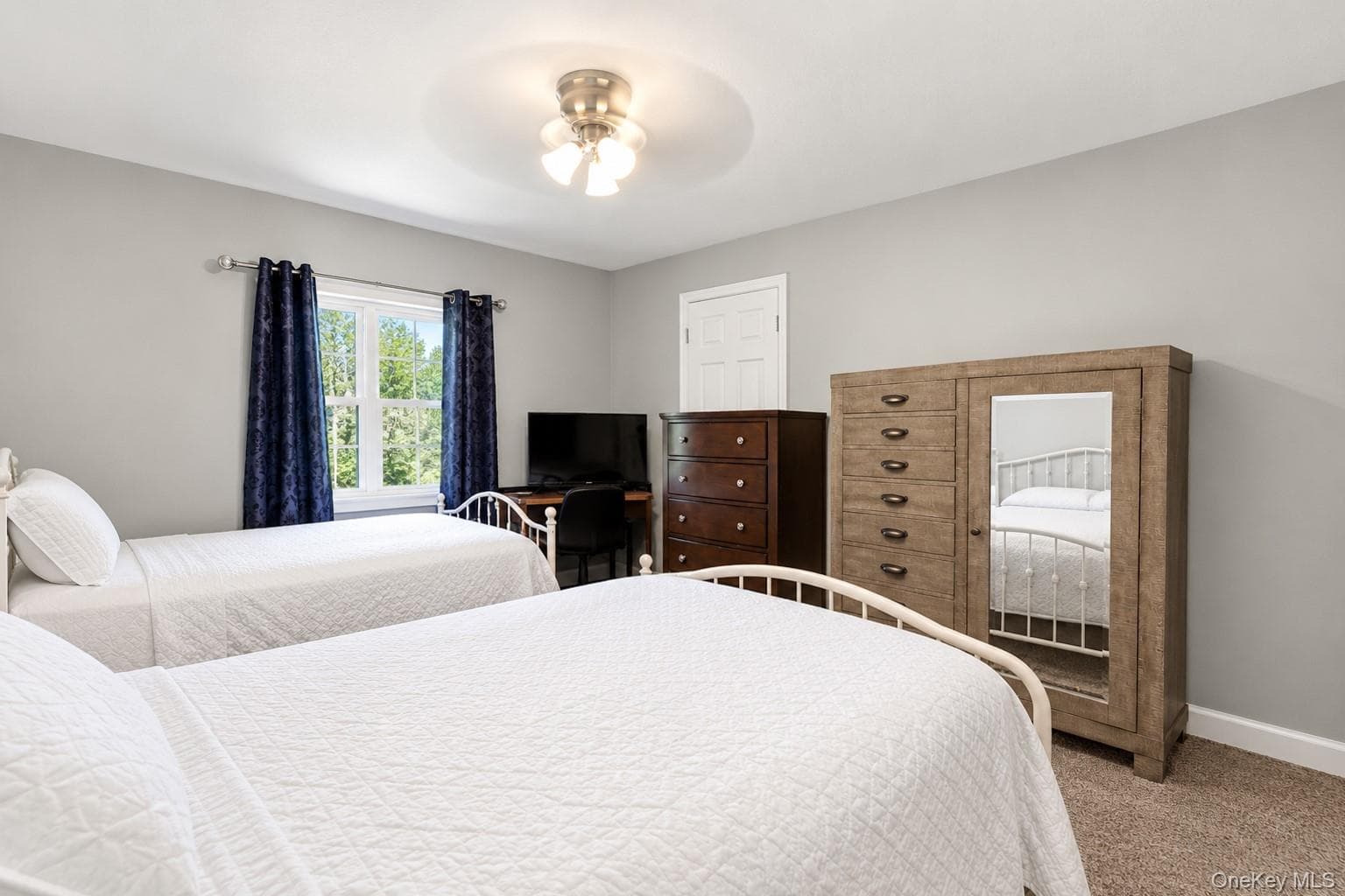 45 Robinwood Street thumbnail 20