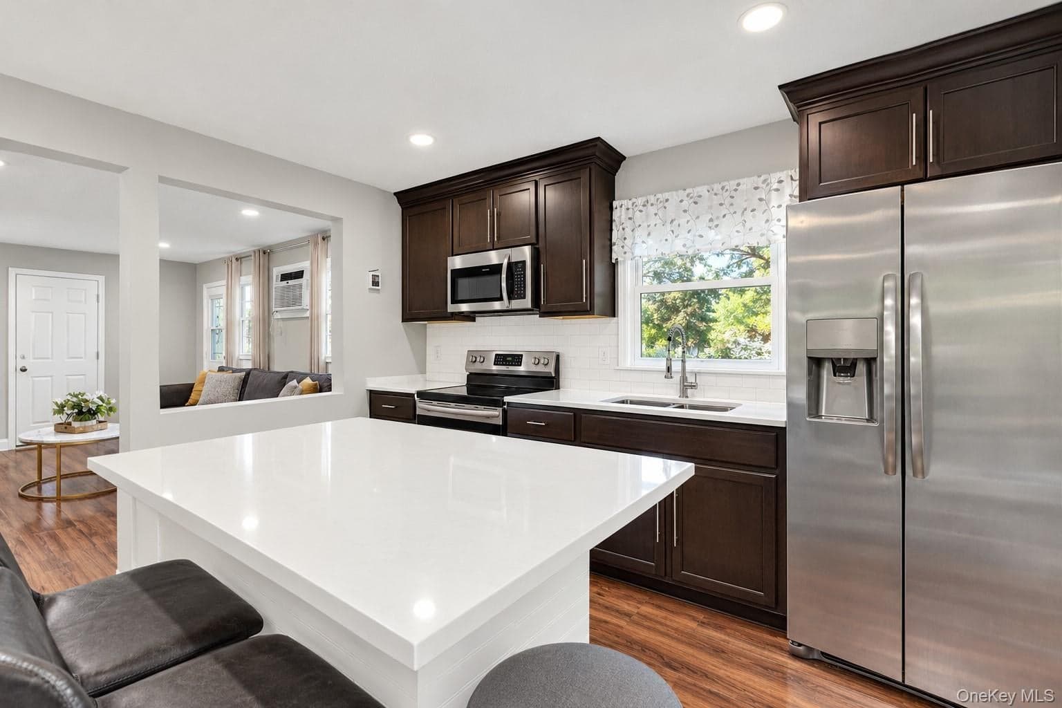 45 Robinwood Street thumbnail 19