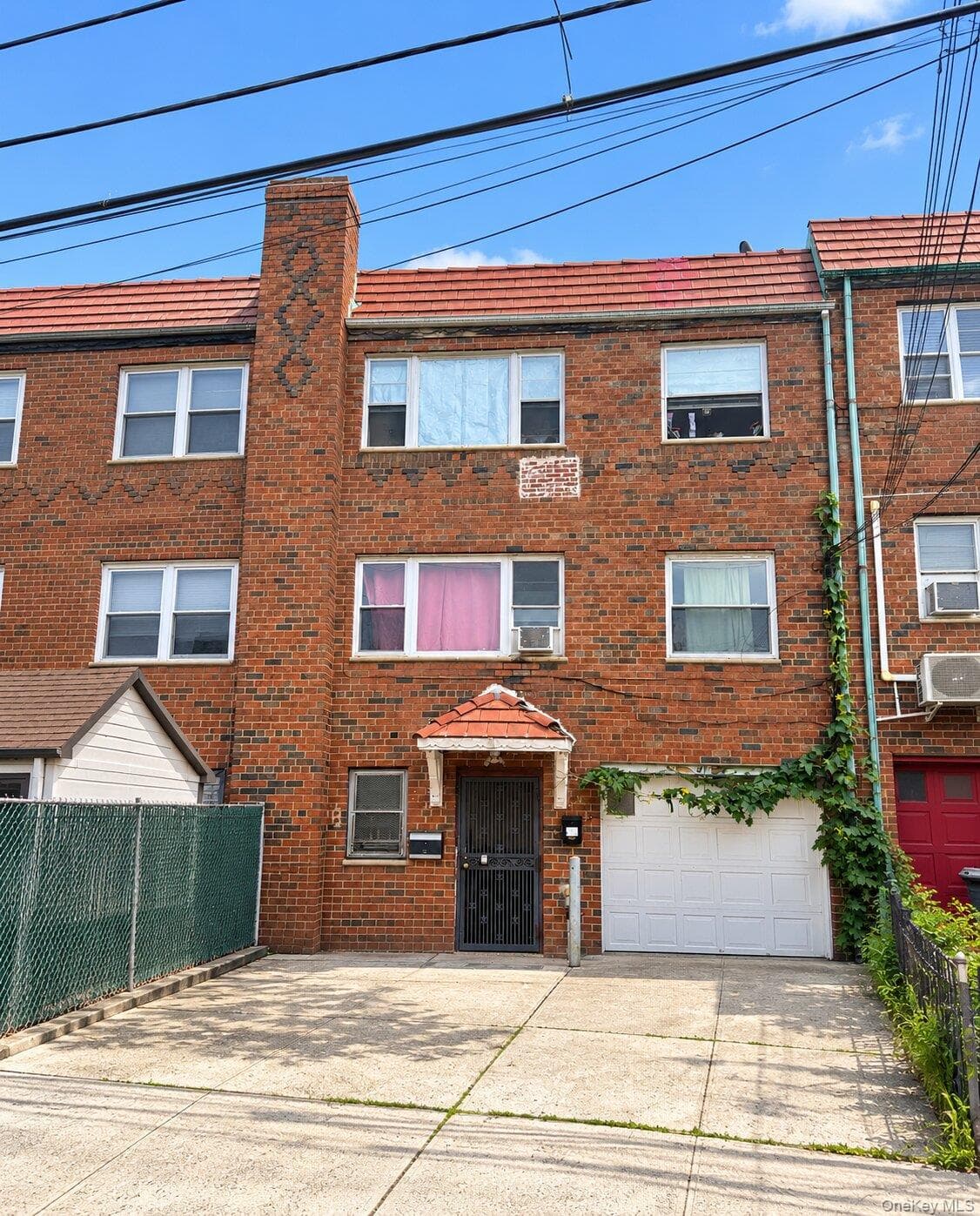 41-35 147th Street, Flushing