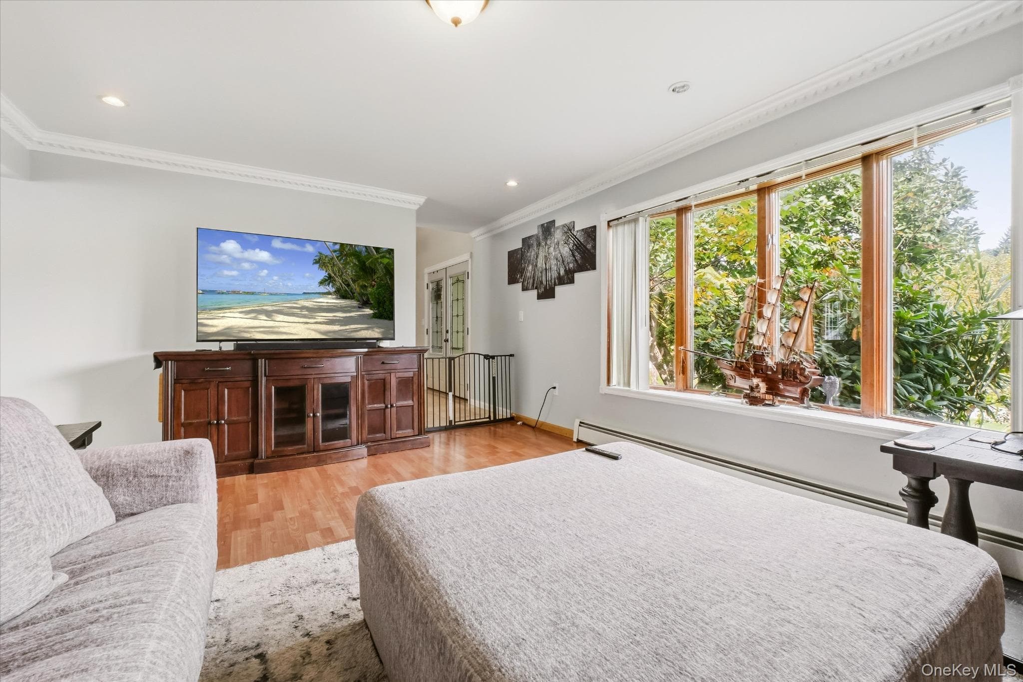 84 Stowe Drive thumbnail 11