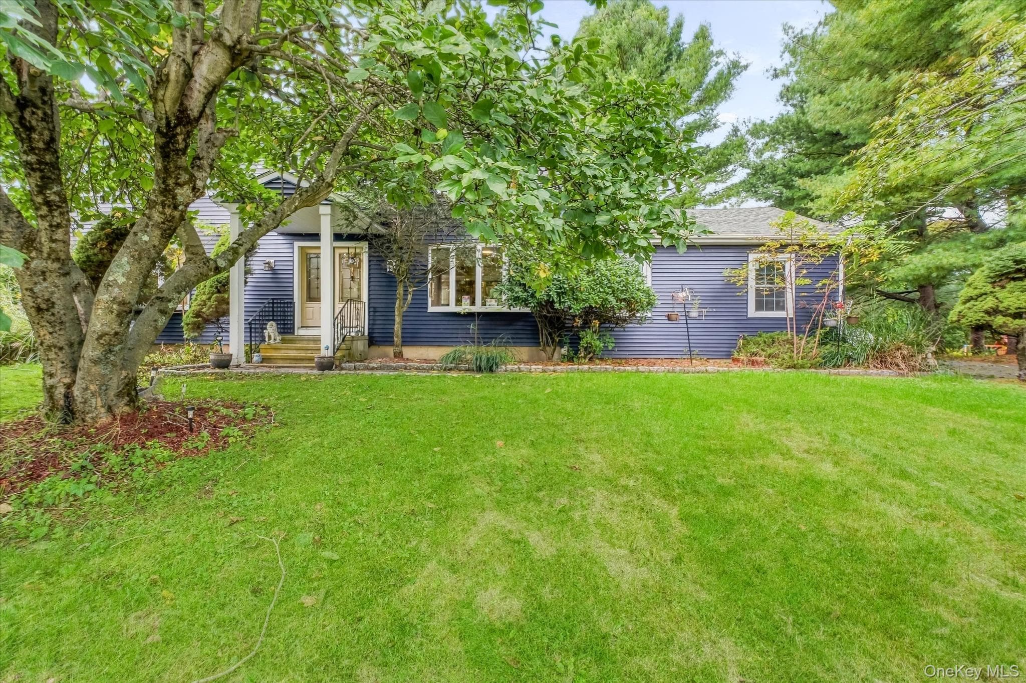 84 Stowe Drive, Poughquag