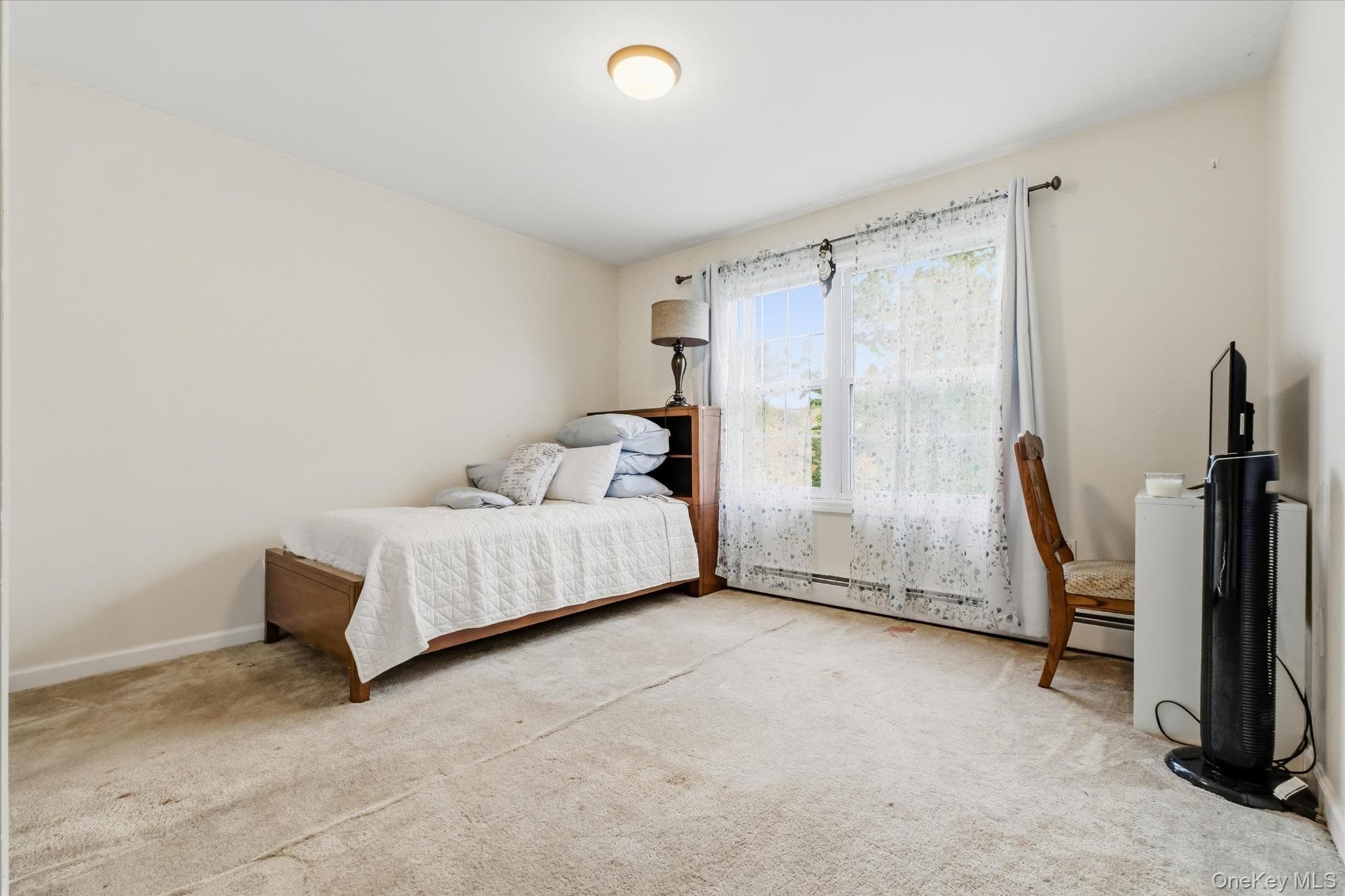 84 Stowe Drive thumbnail 18