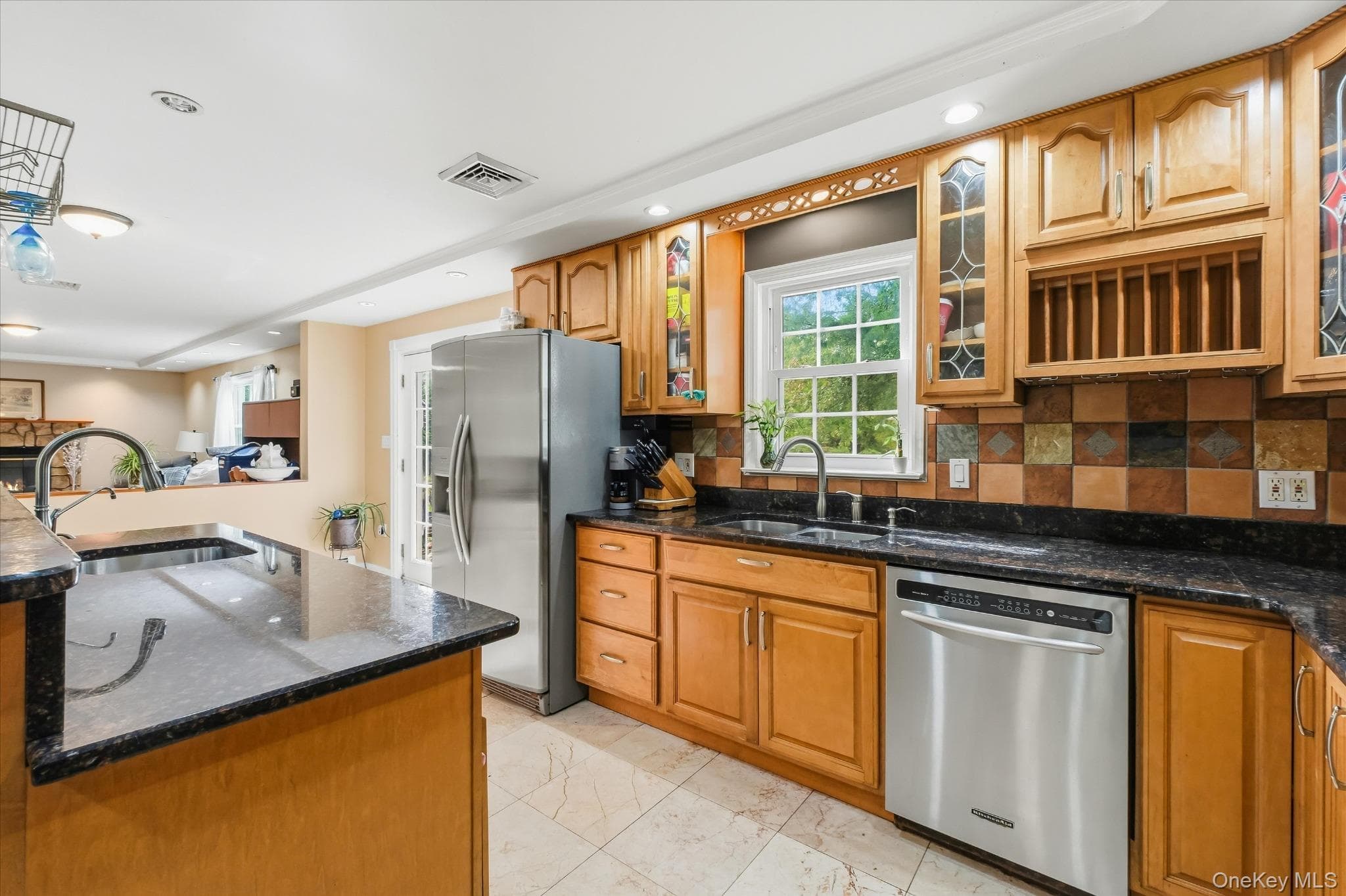 84 Stowe Drive thumbnail 7