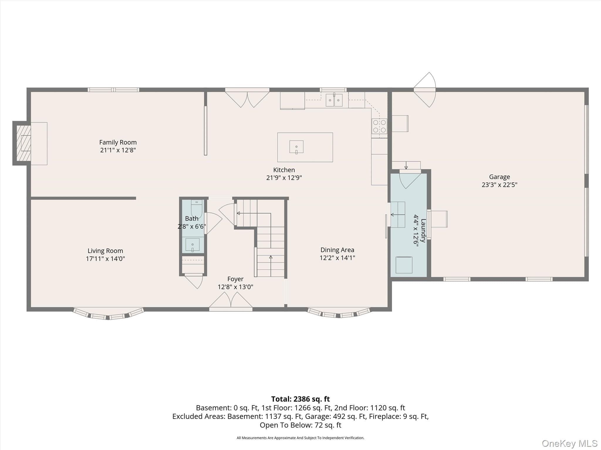 84 Stowe Drive thumbnail 26