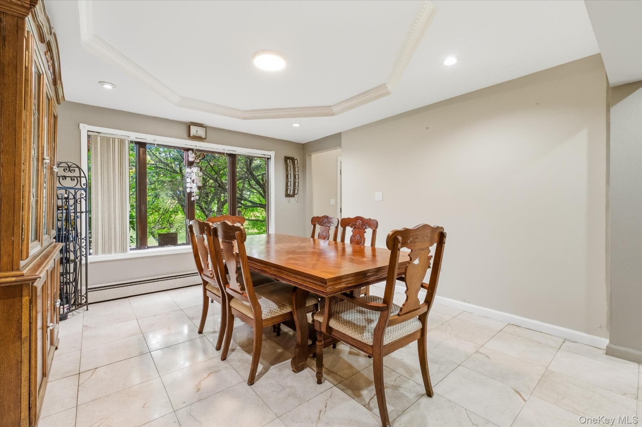 84 Stowe Drive thumbnail 6